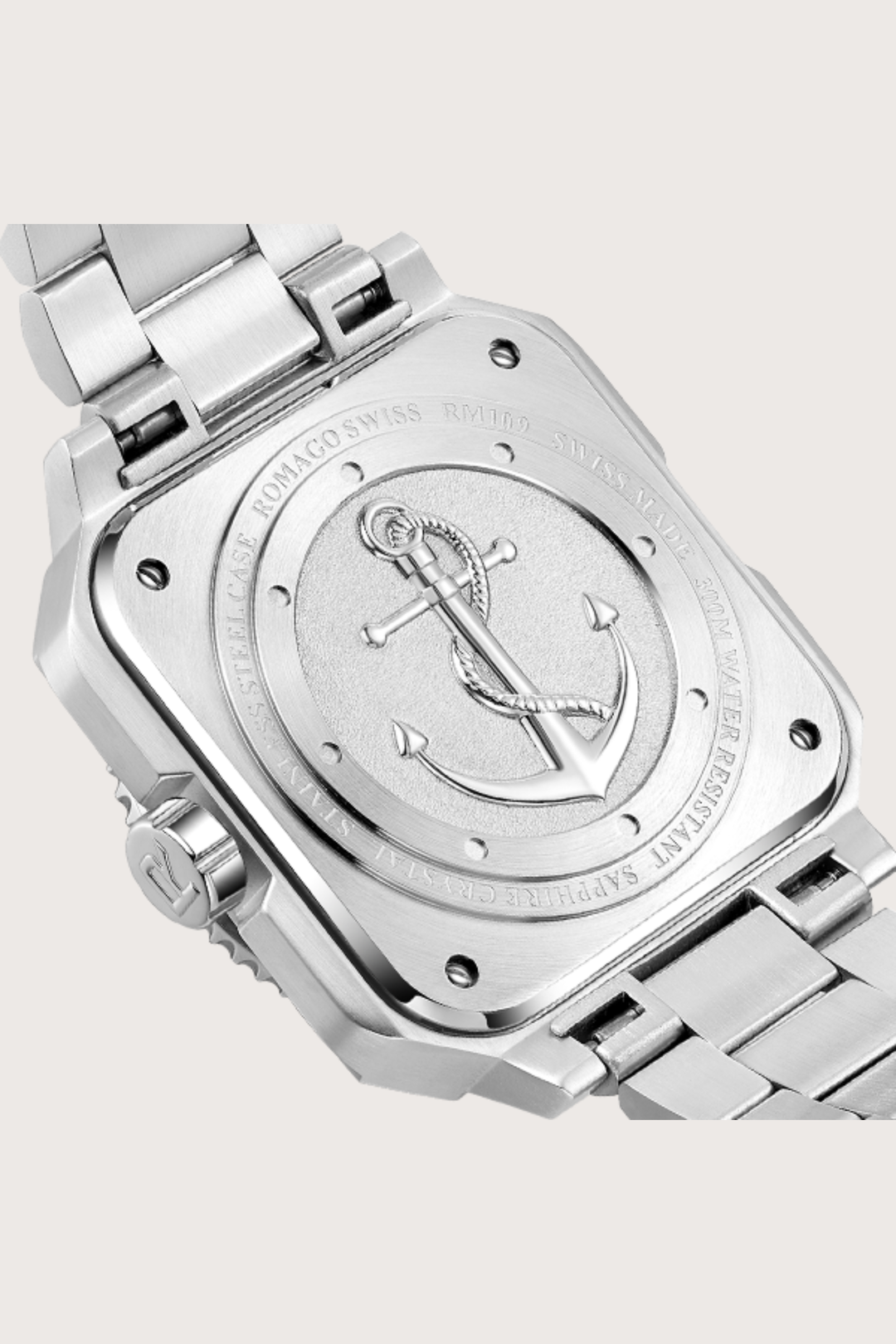 image-