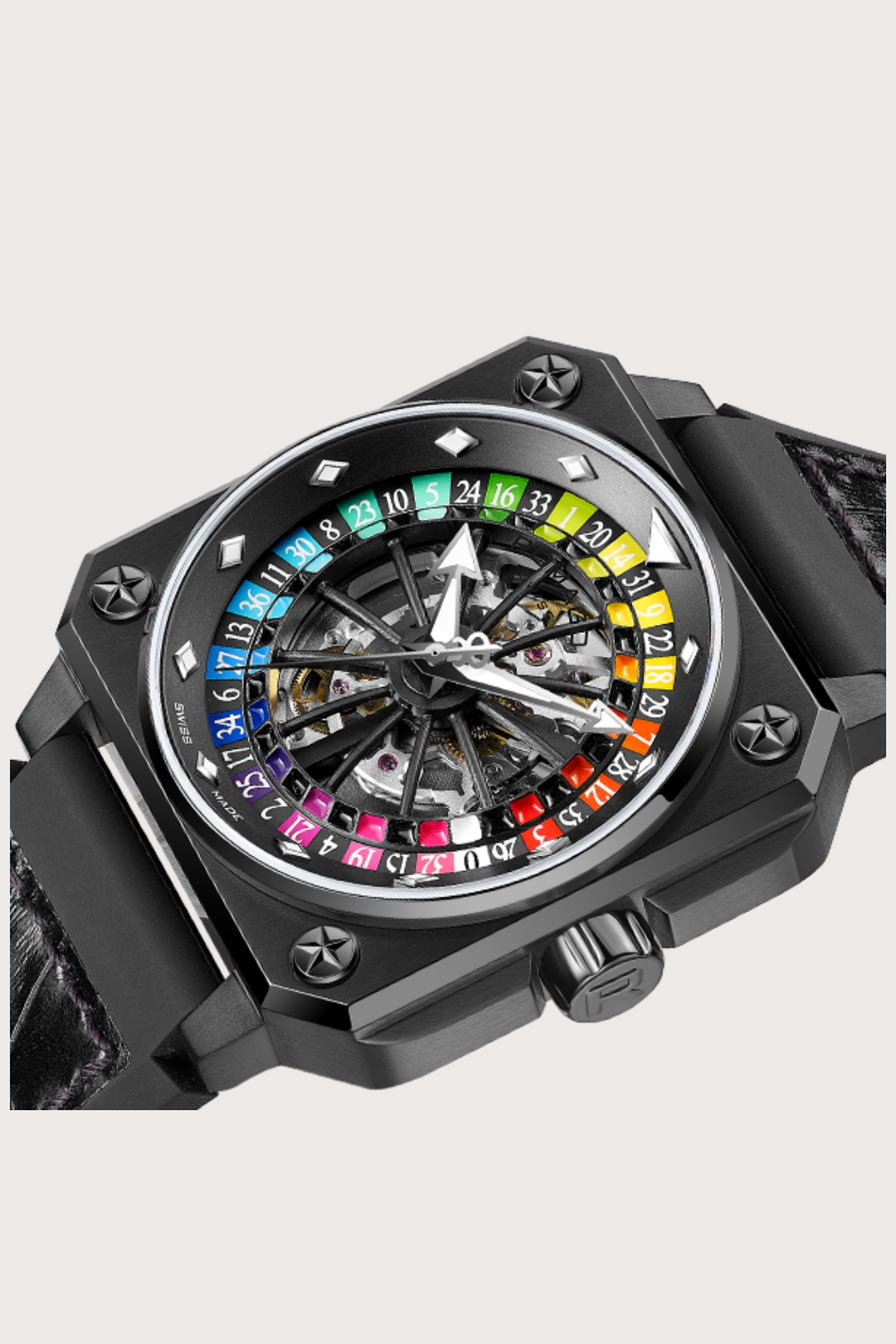 image-