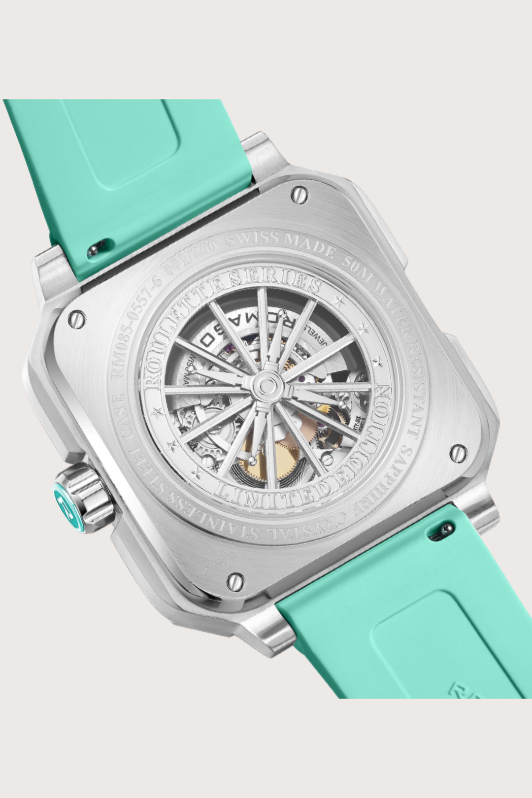 image-