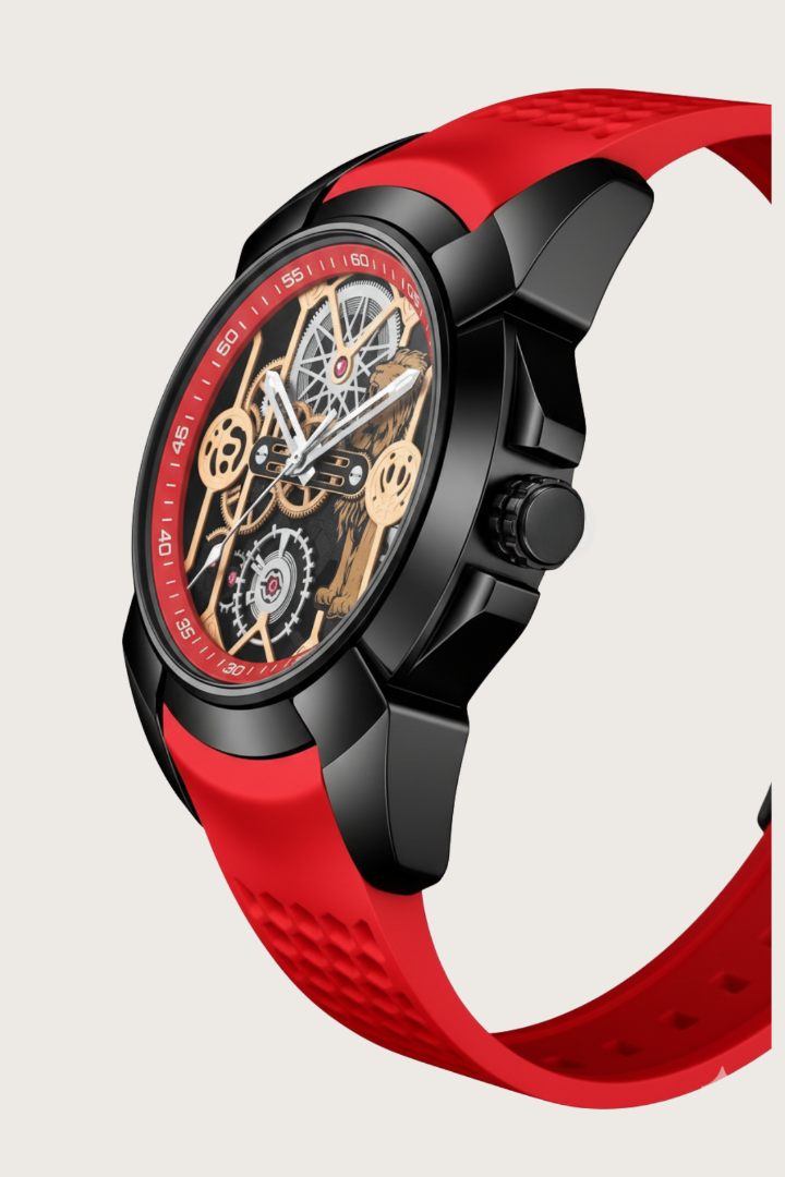 image-