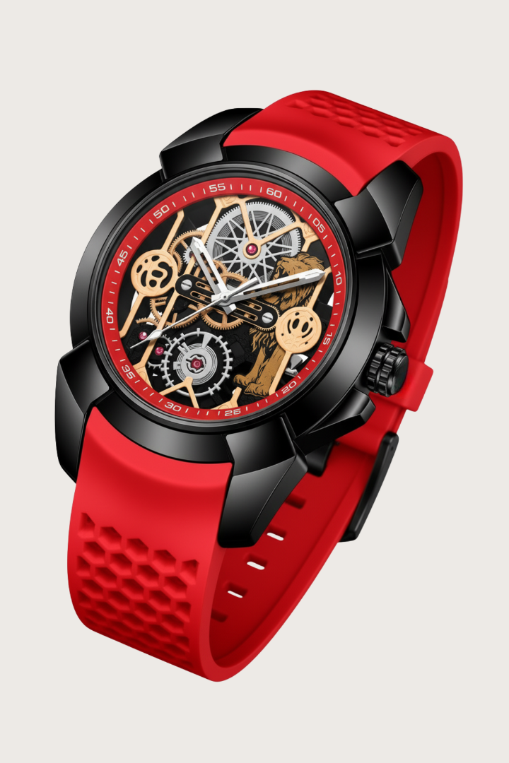 image-