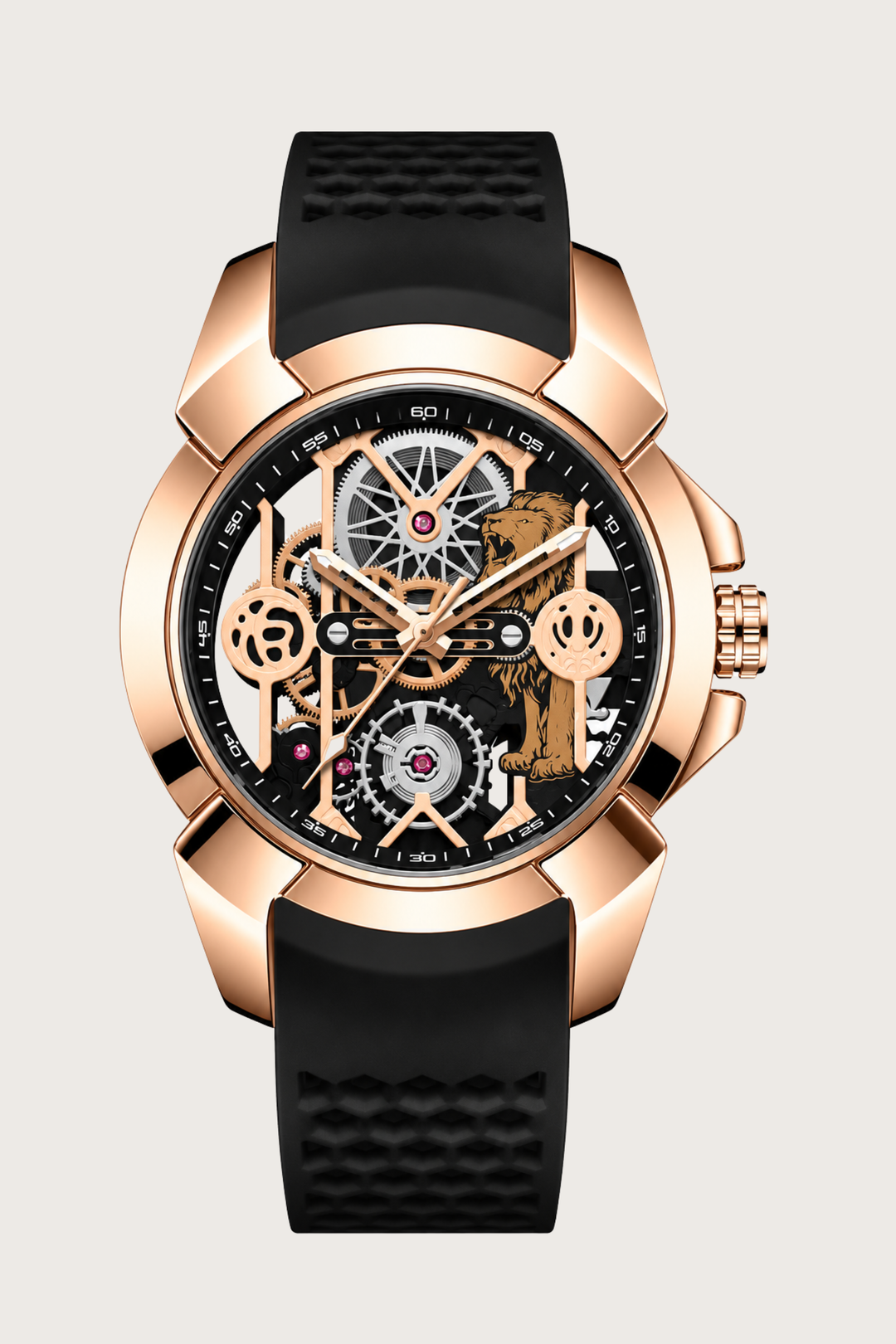 image-