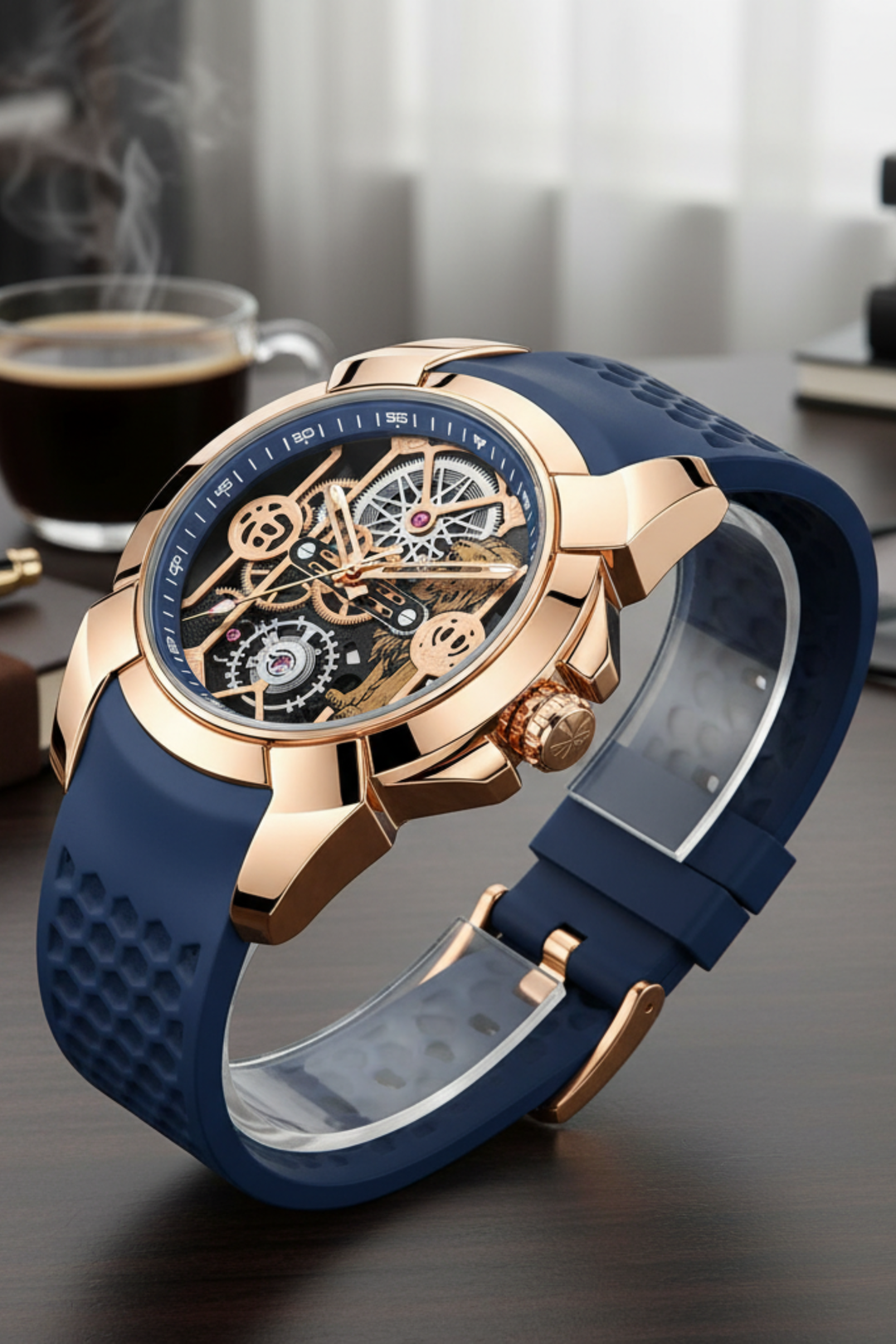 image-