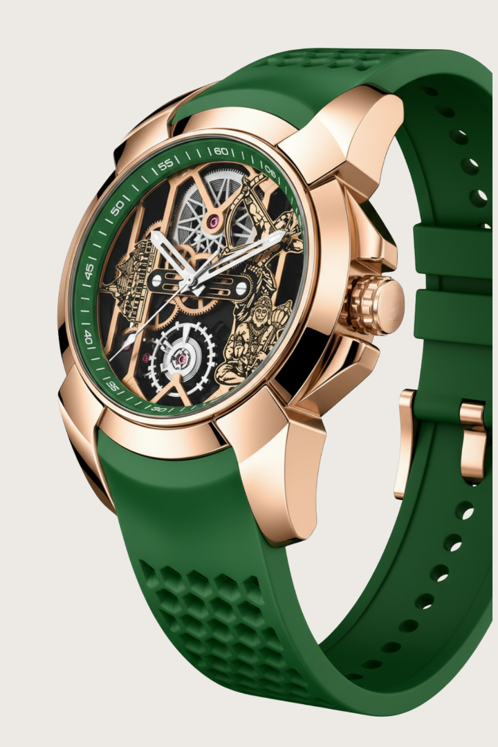 image-