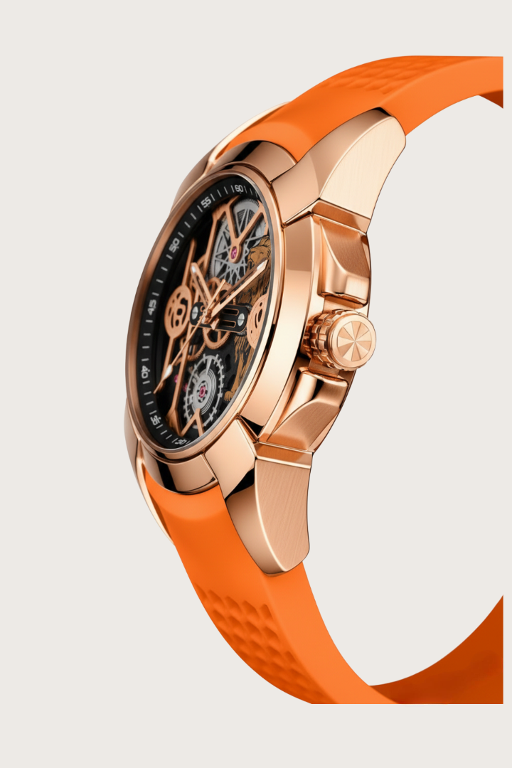image-