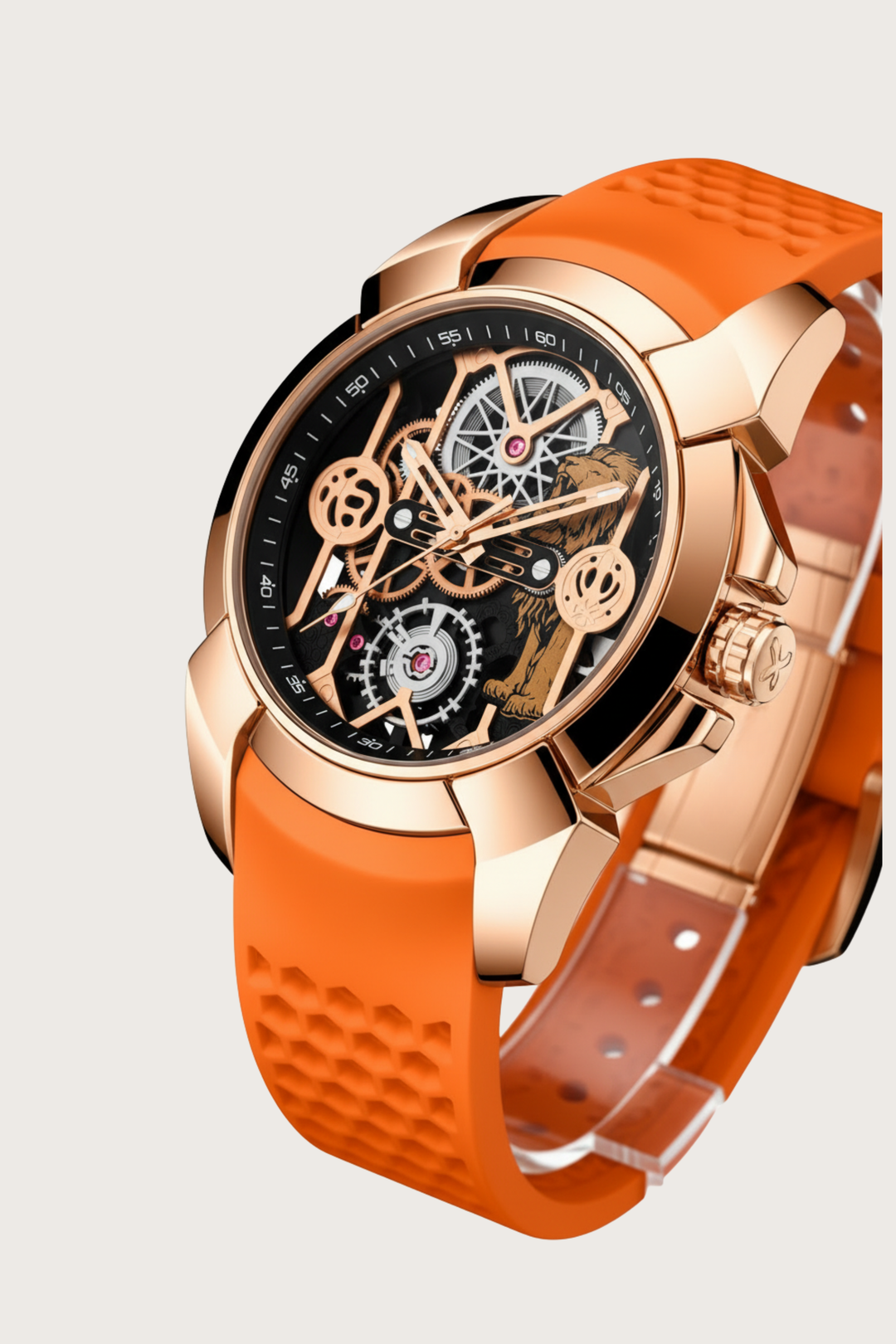 image-