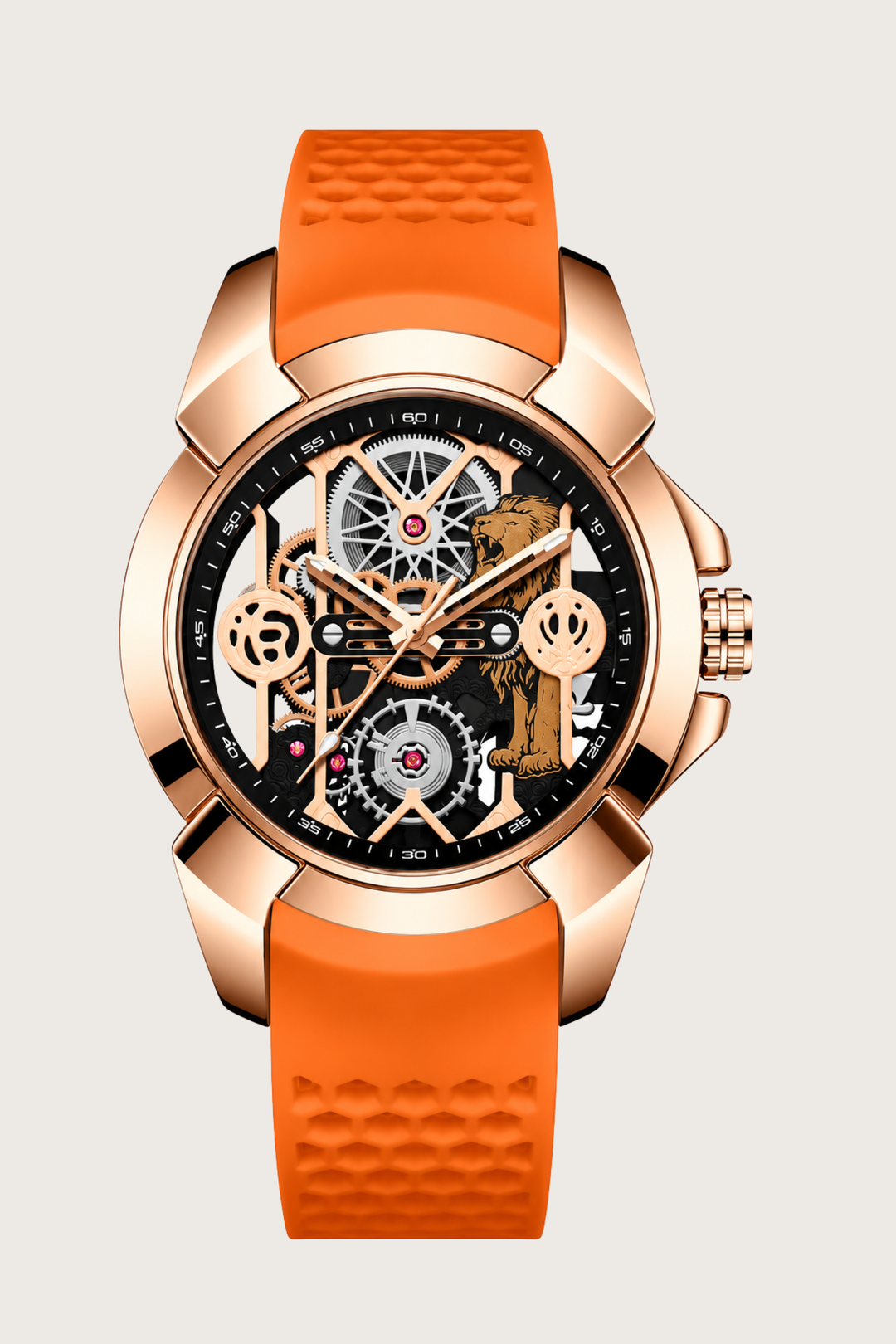 image-