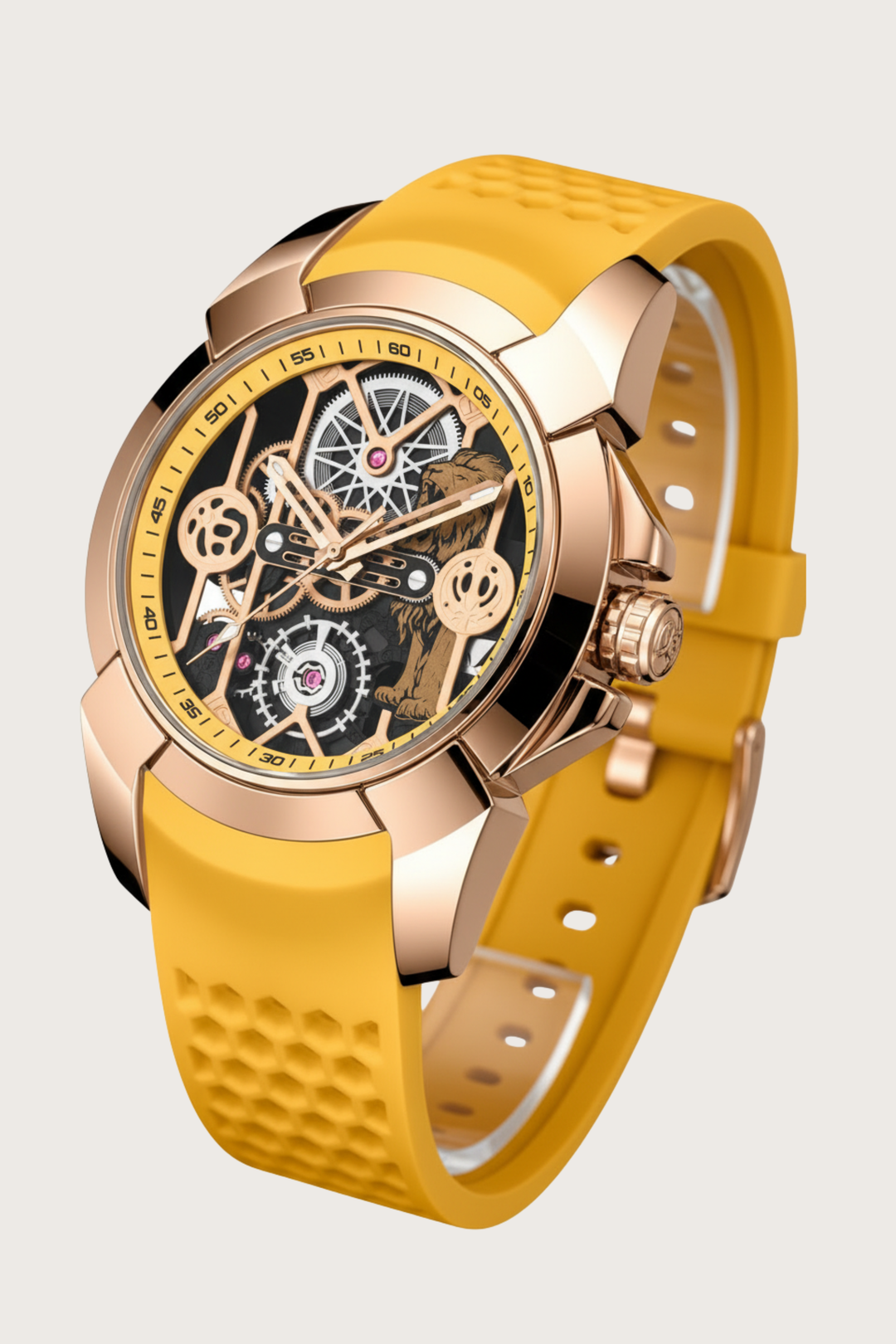 image-