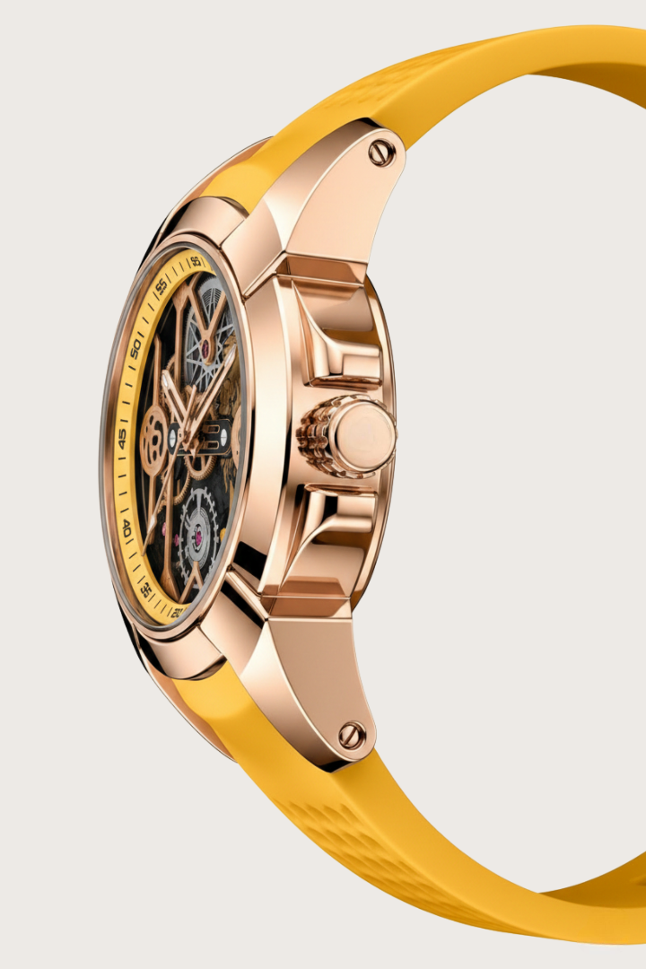 image-