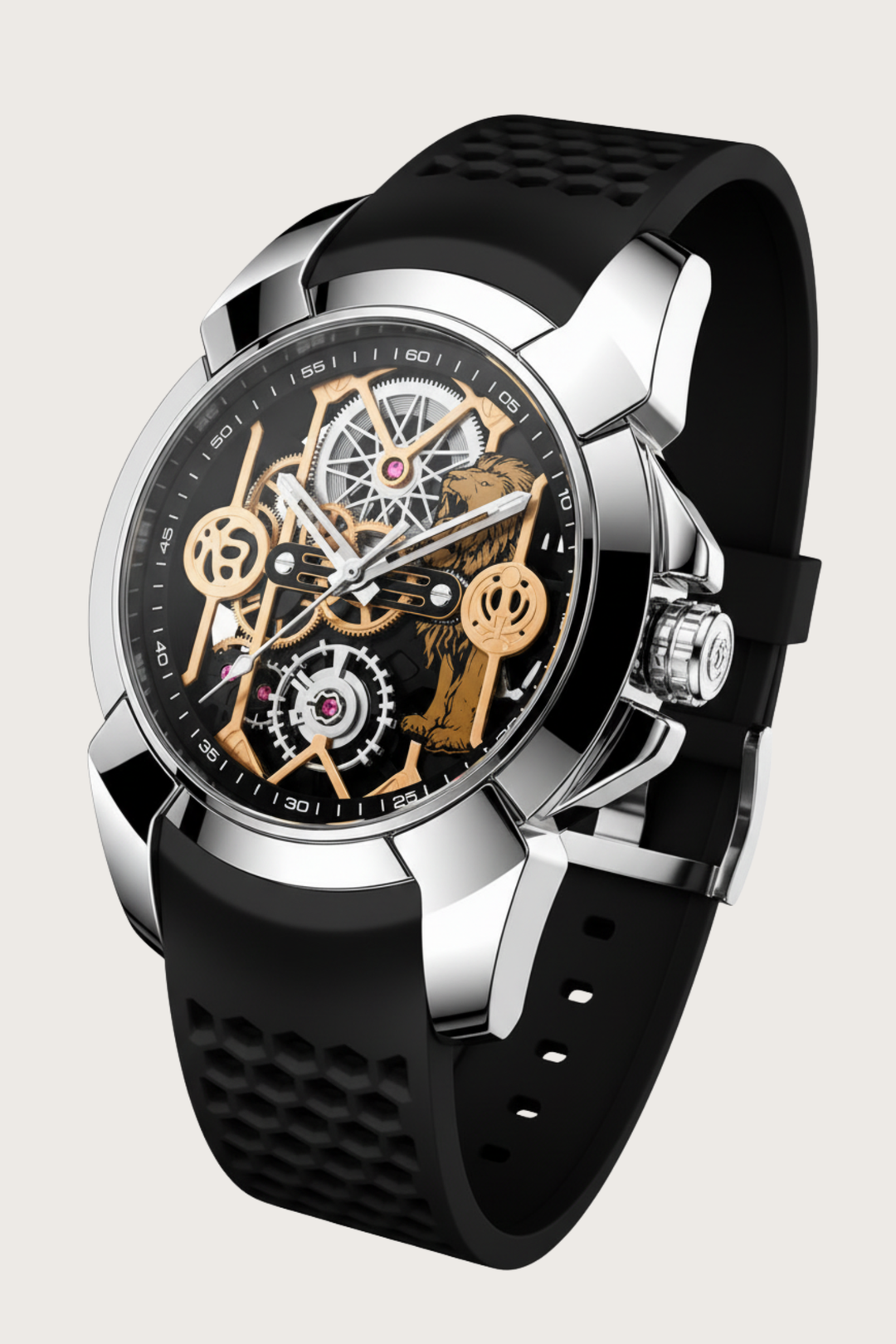 image-