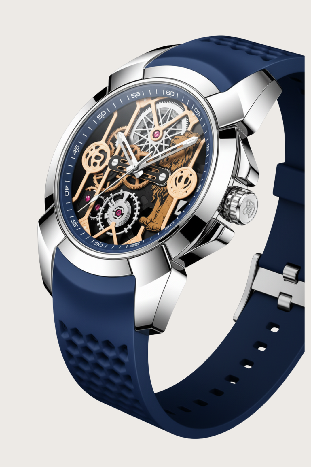 image-