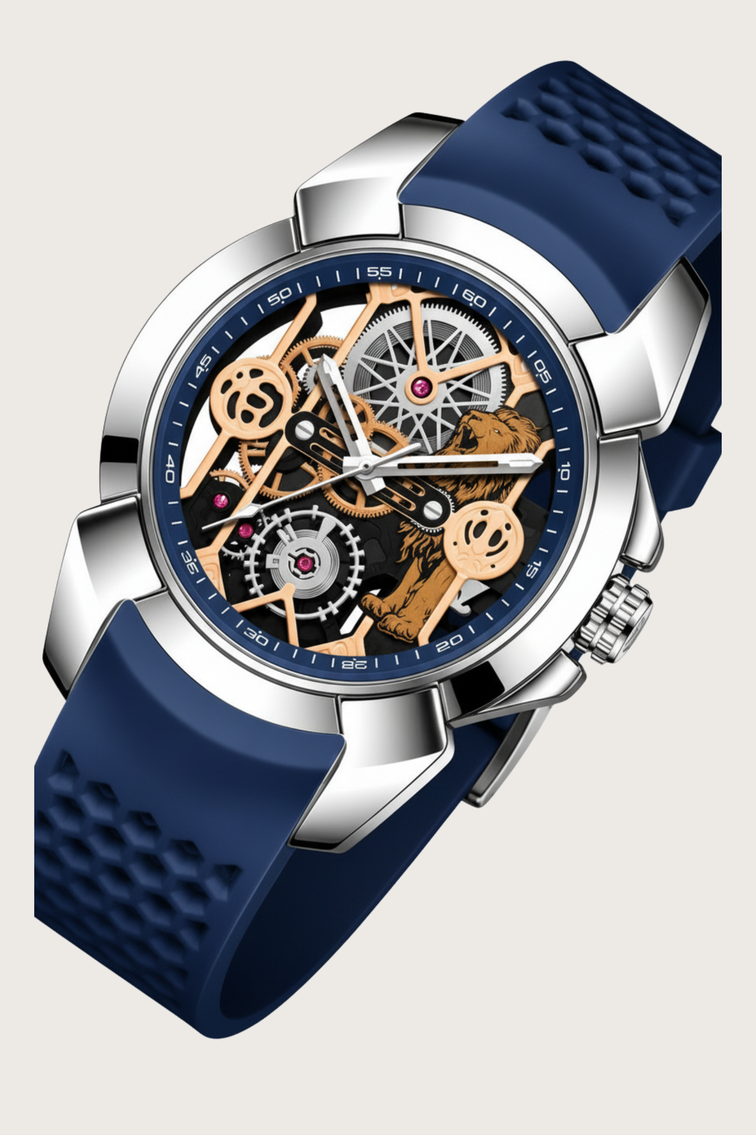 image-