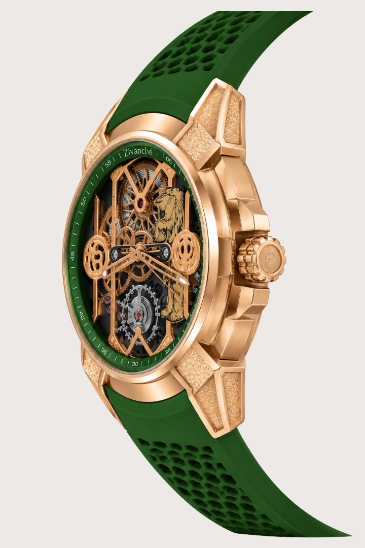 image-