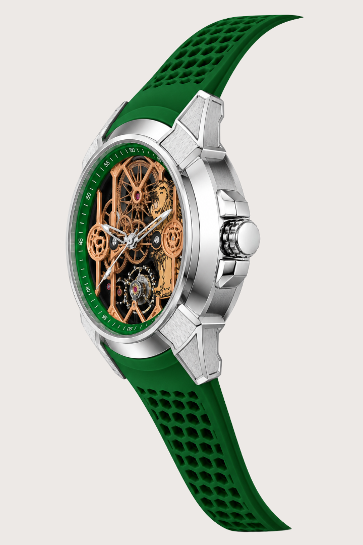 image-
