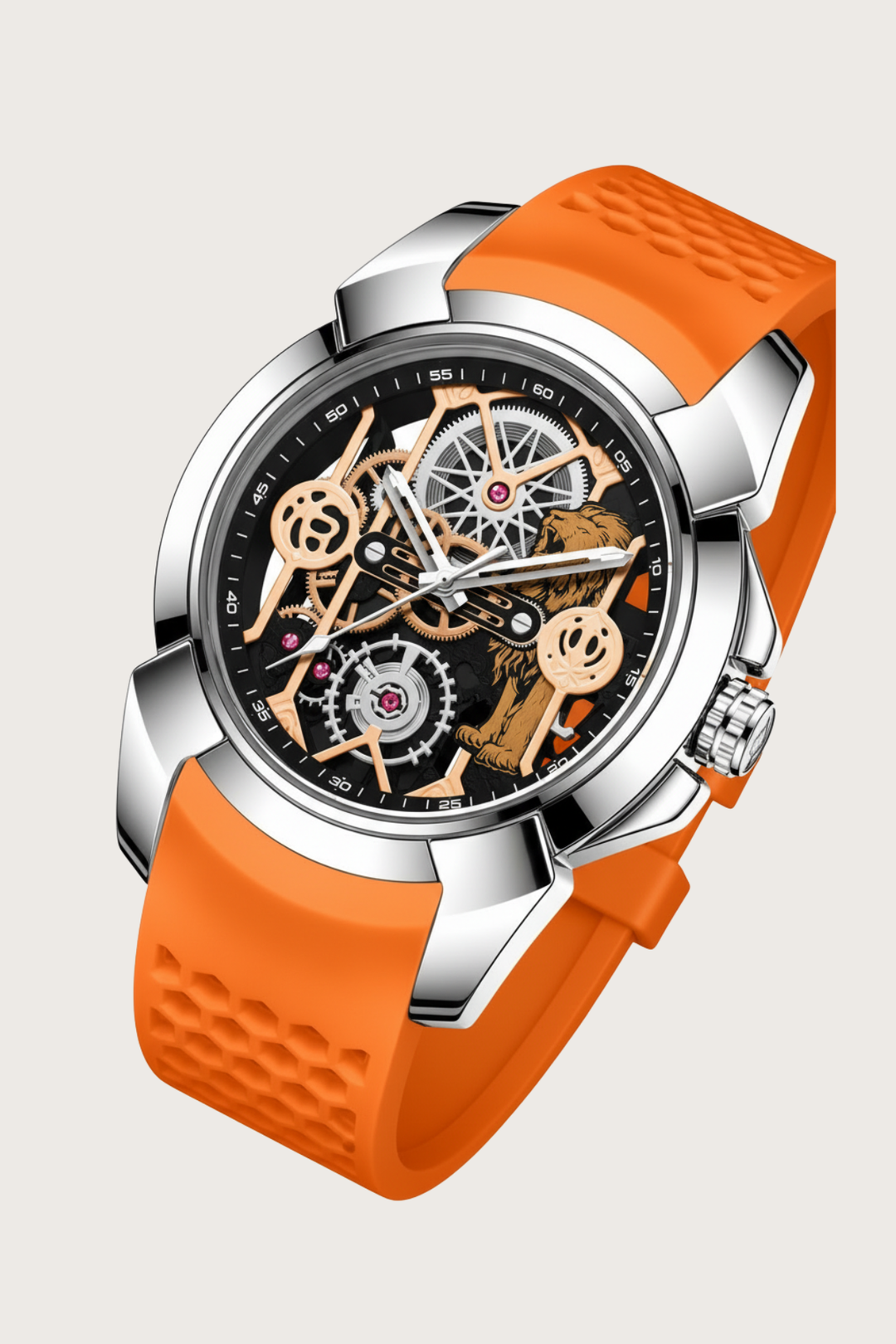 image-
