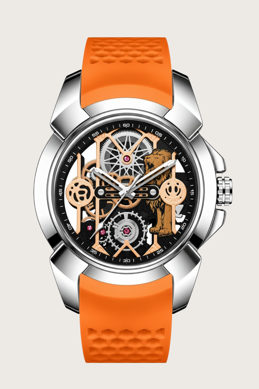 image-