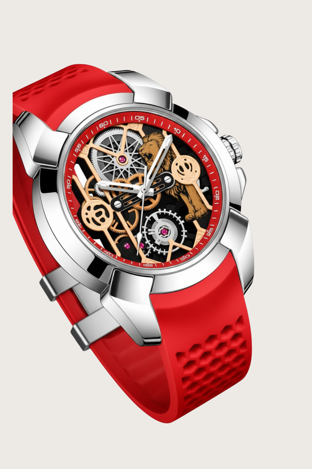 image-