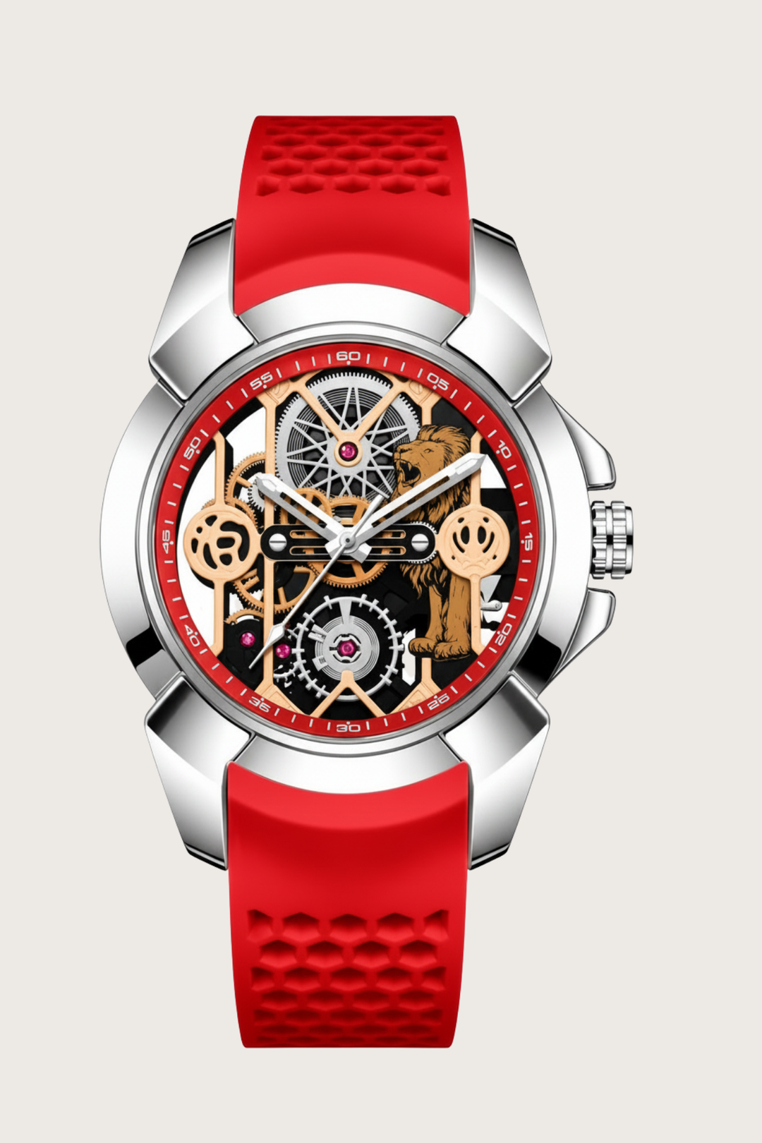 image-