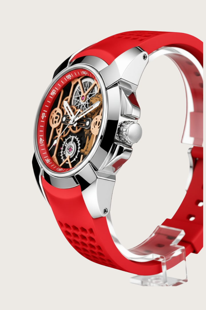 image-
