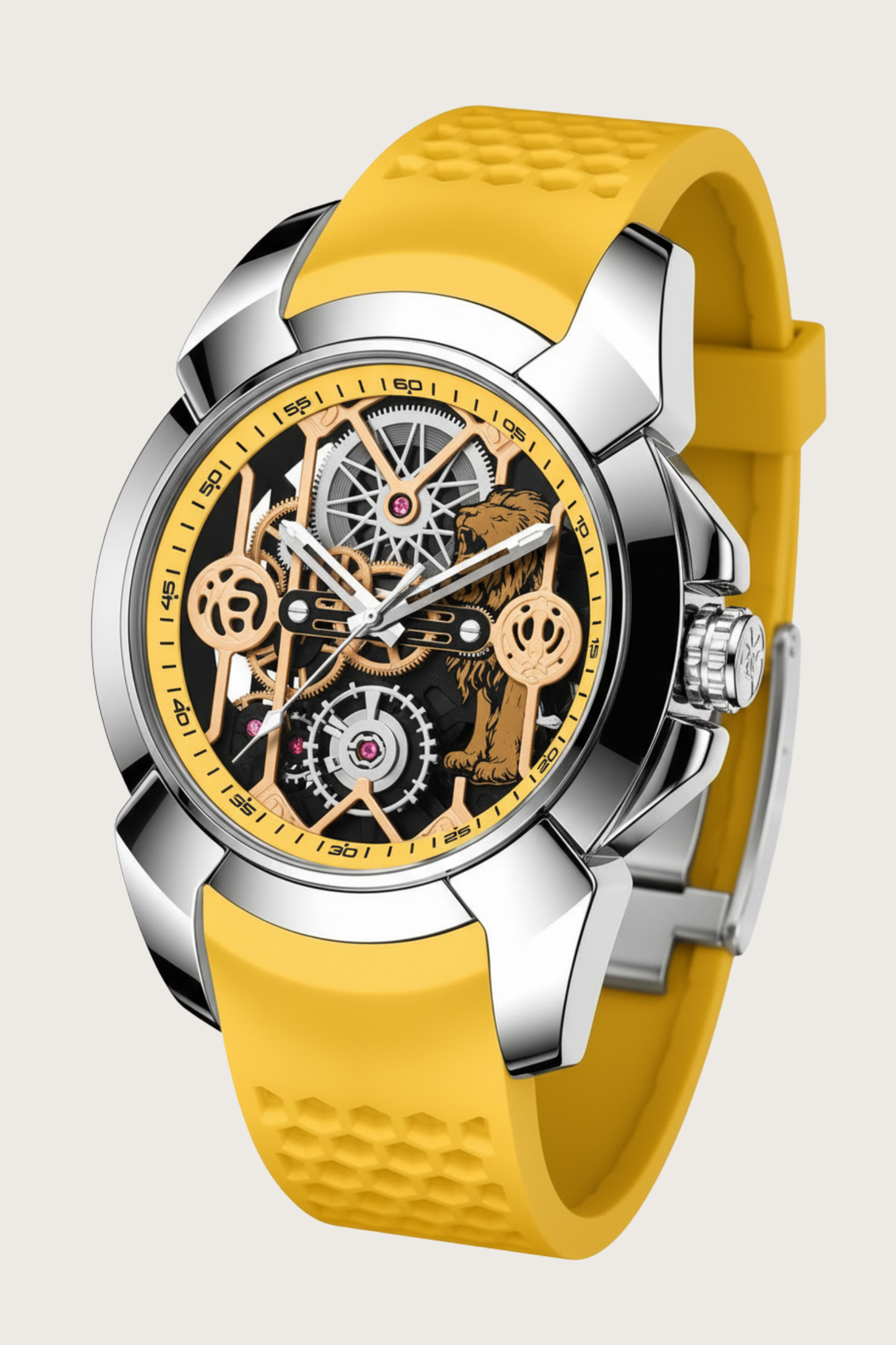 image-