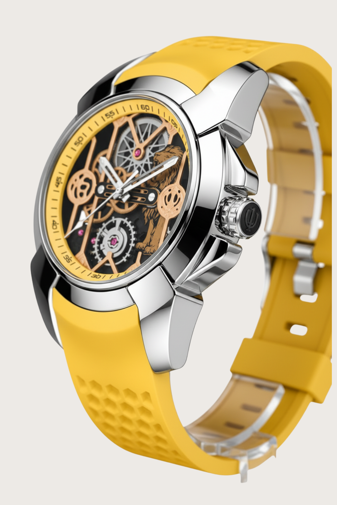 image-
