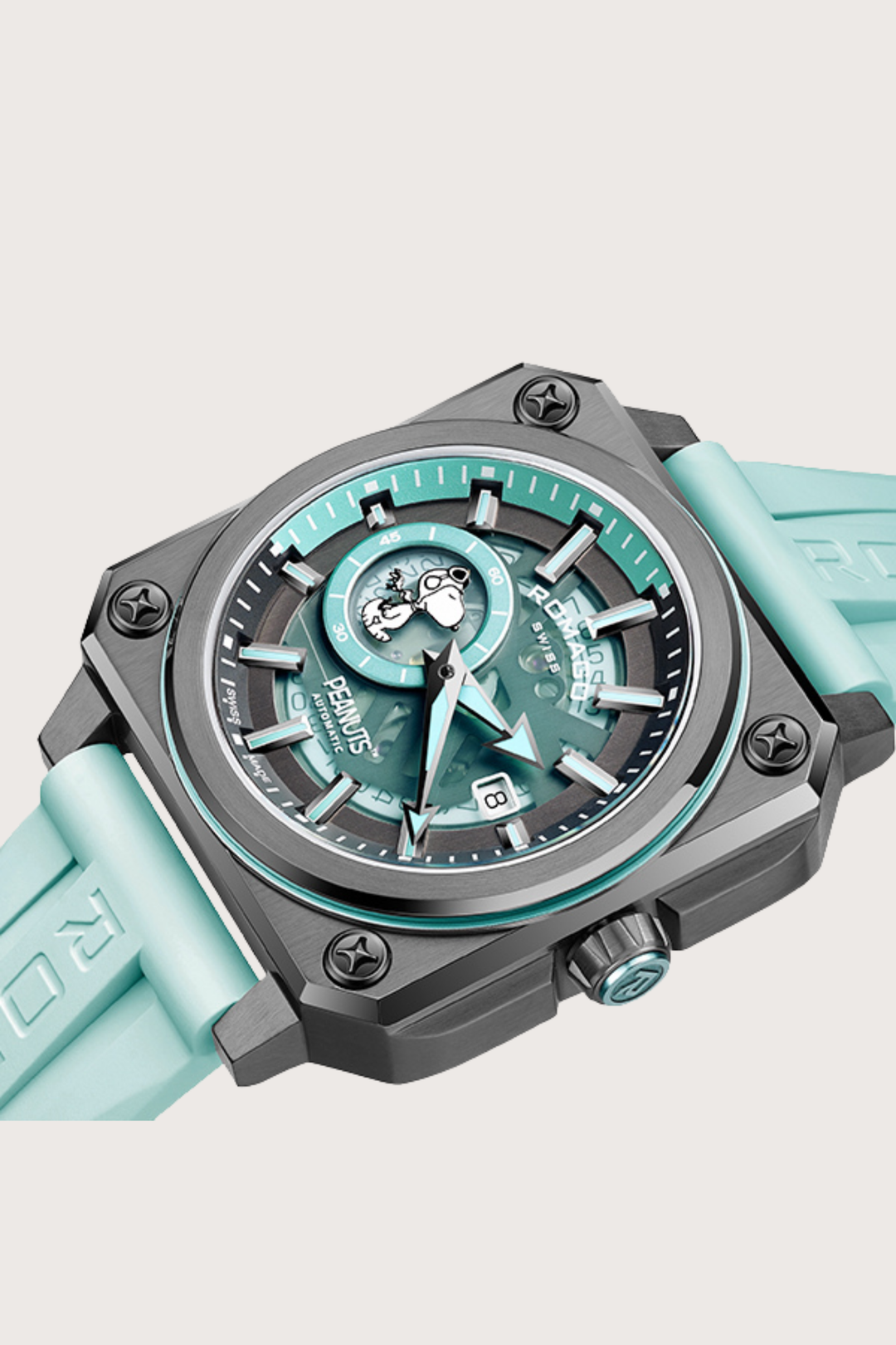 image-