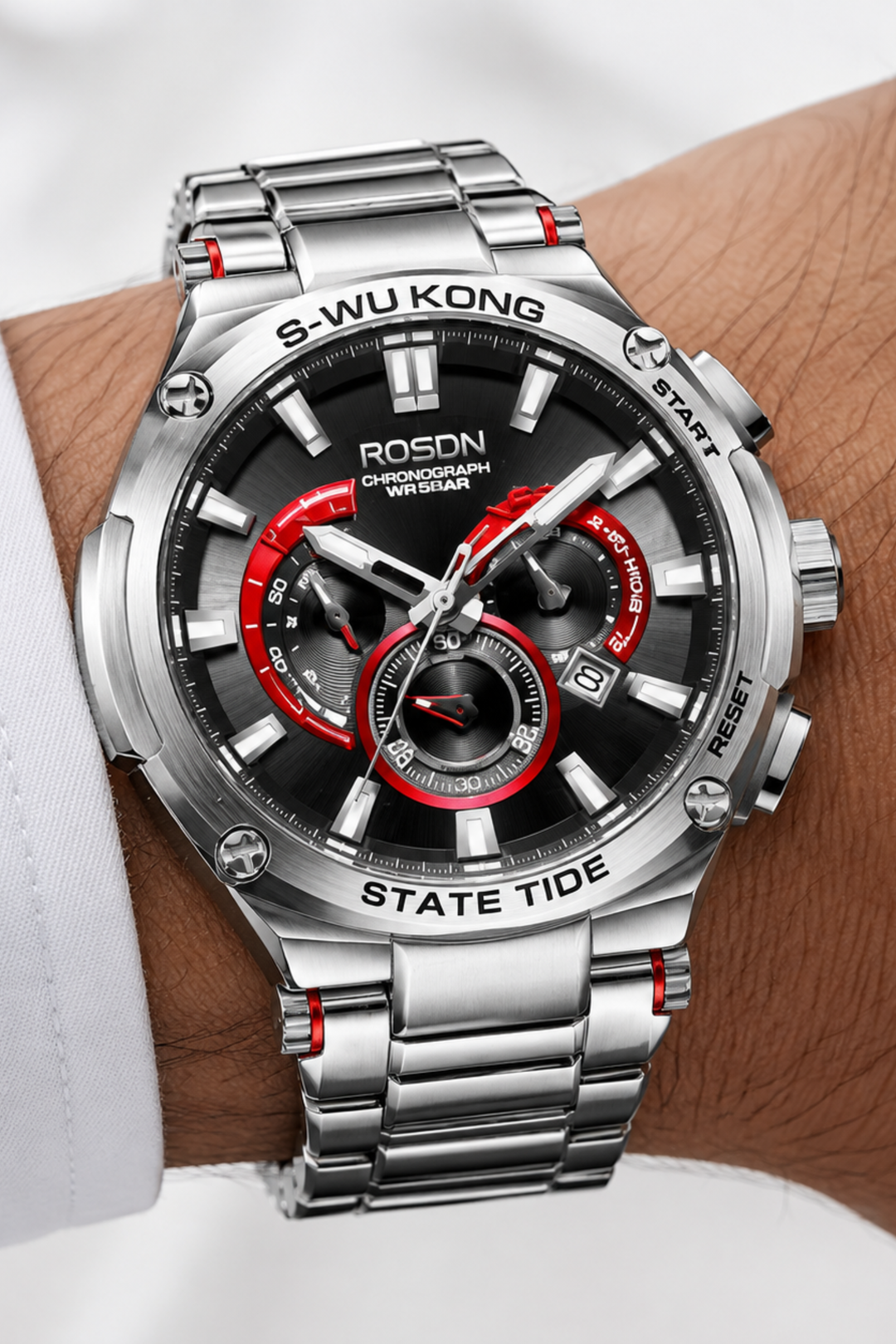 image-