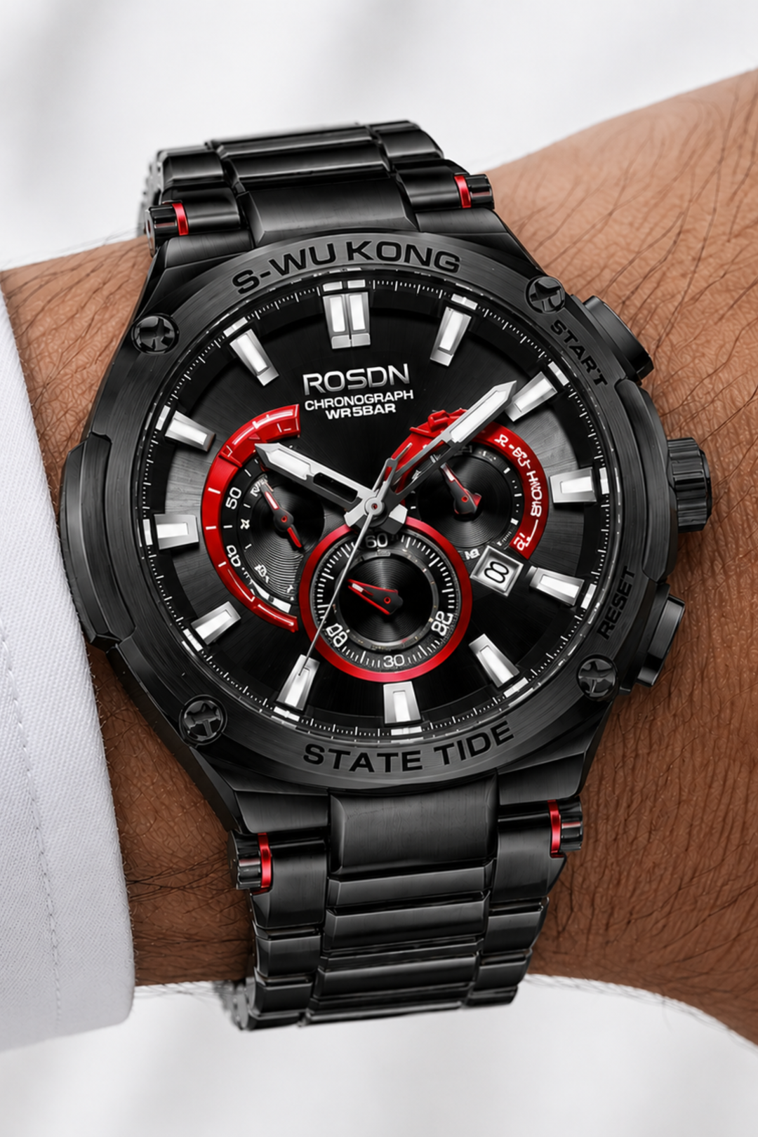 image-