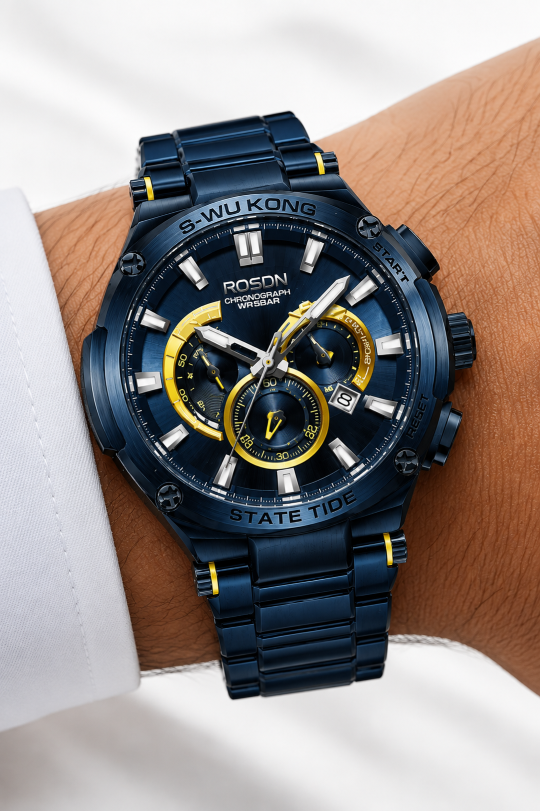 image-