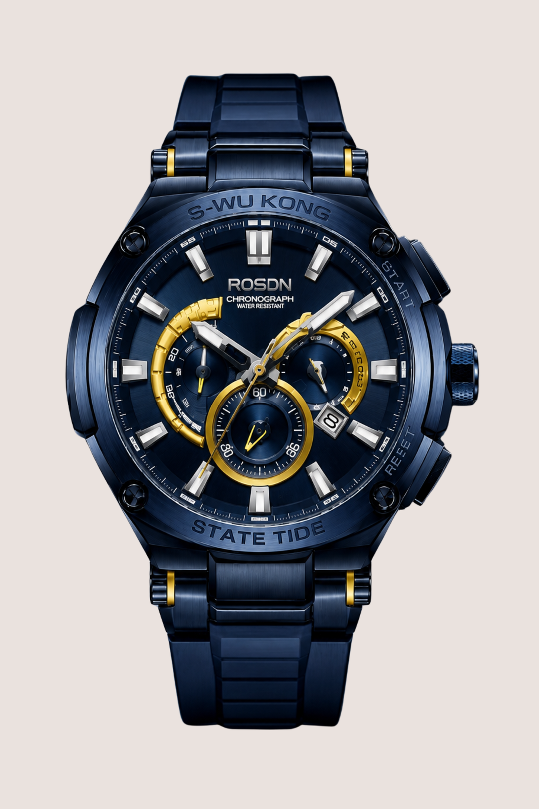 image-
