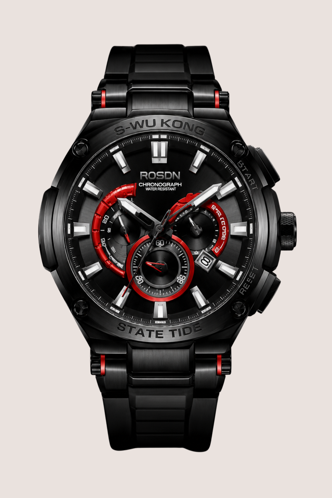 image-