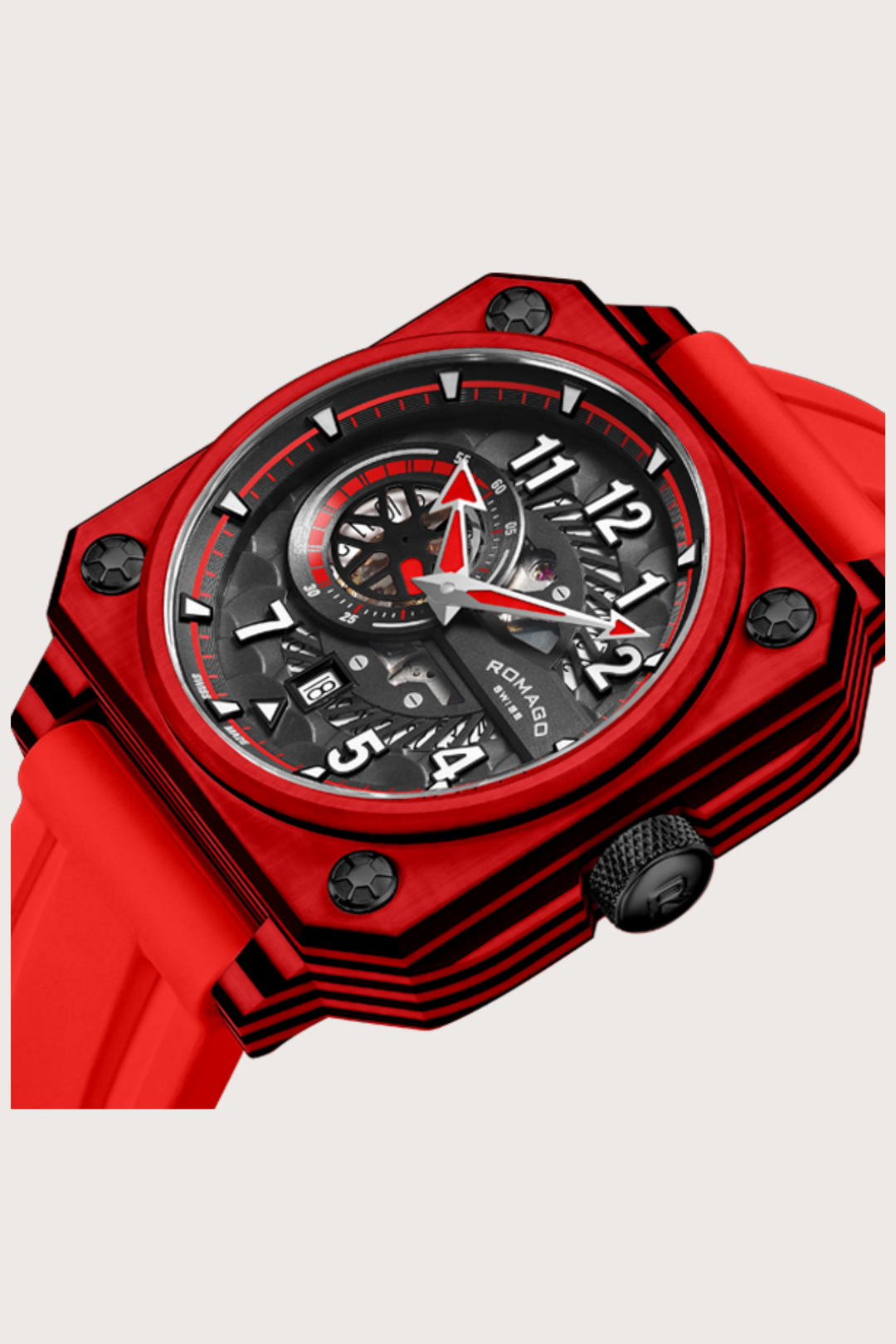 image-