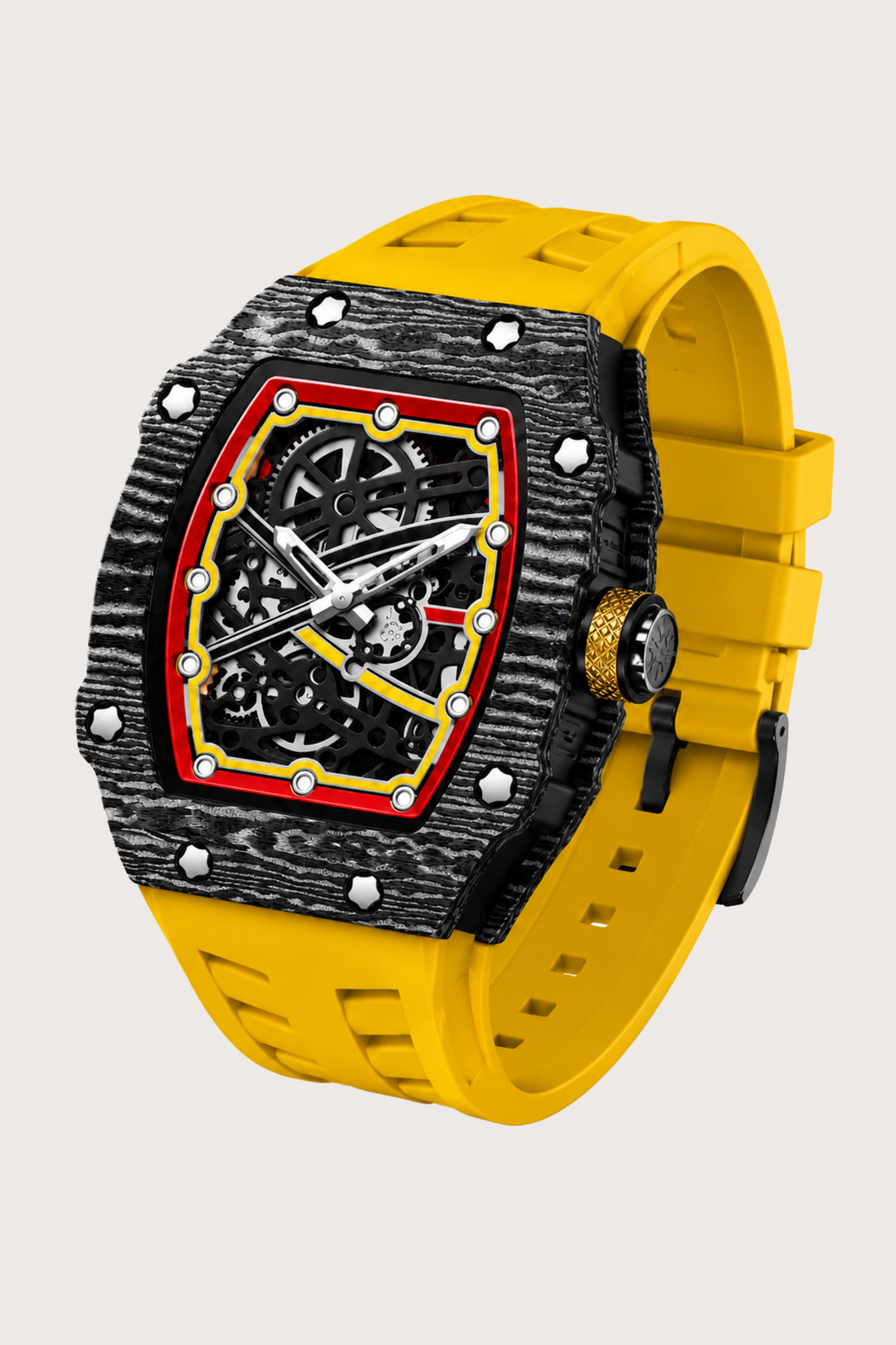 image-