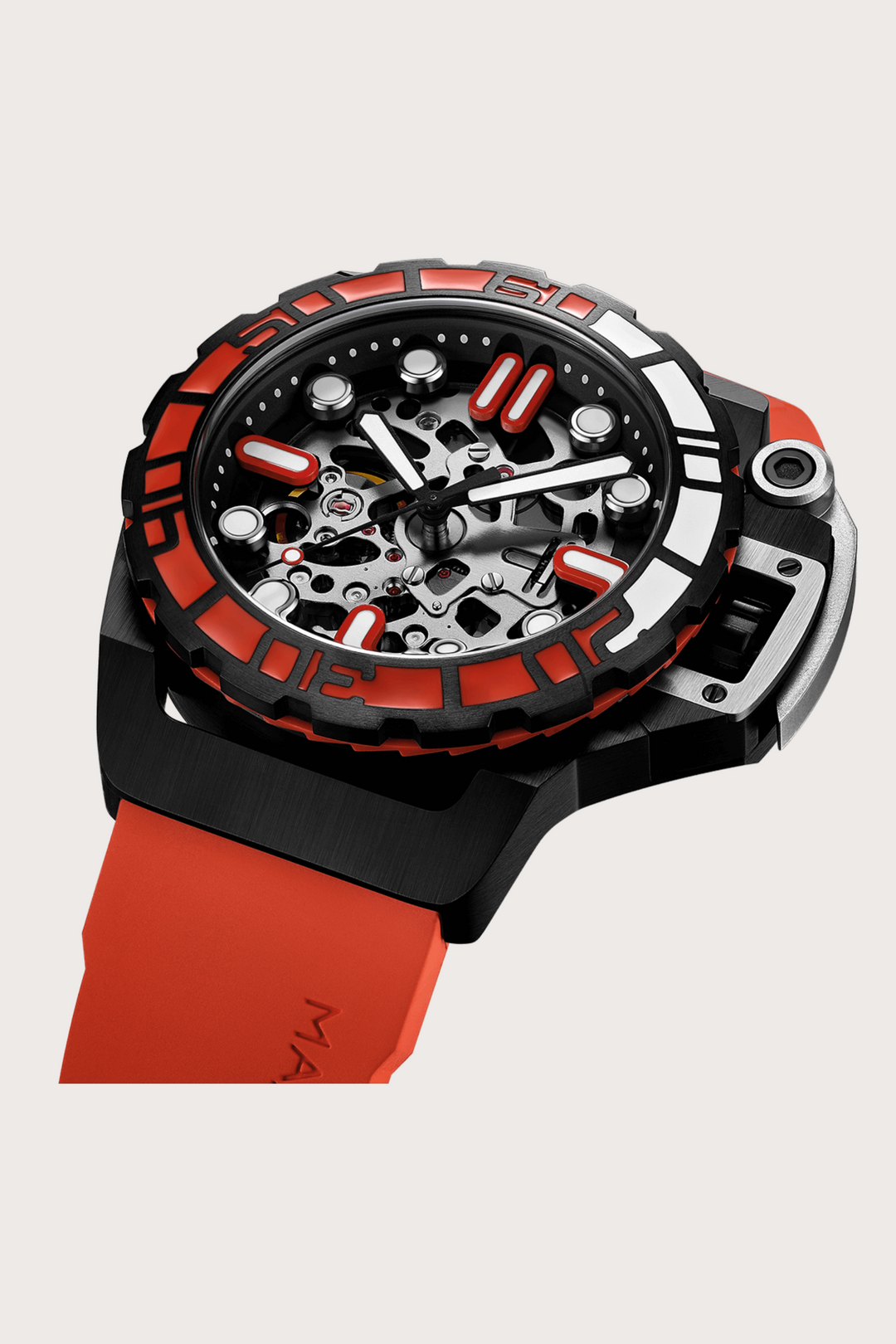image-