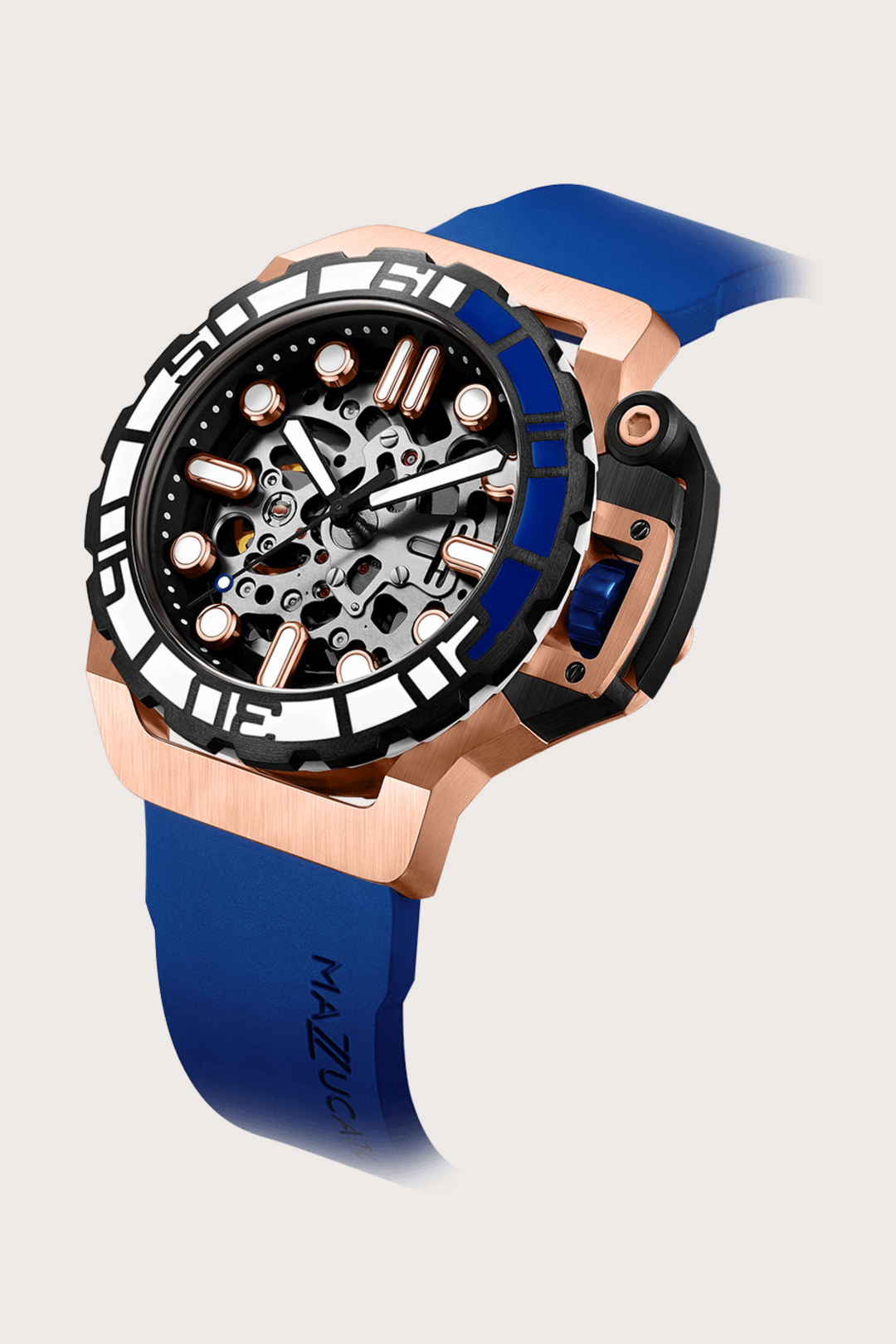 image-