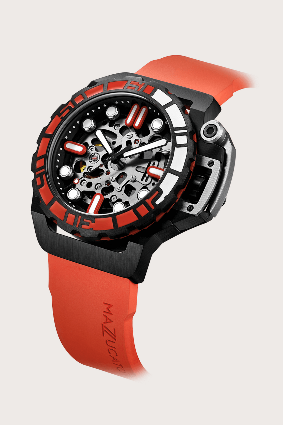 image-