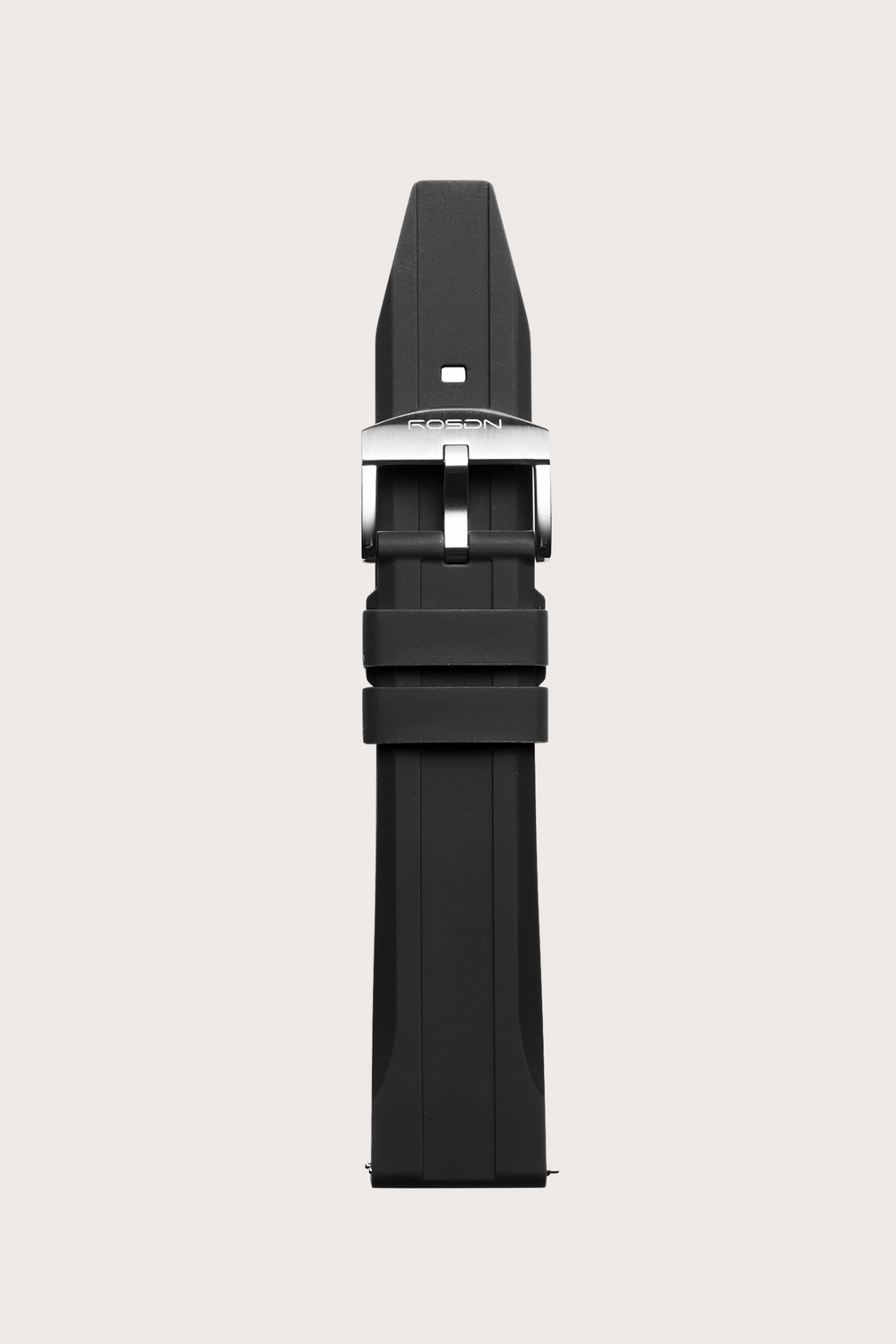 Zivanche Swiss | ROSDN G2220 Black Automatic Mechanical Watch