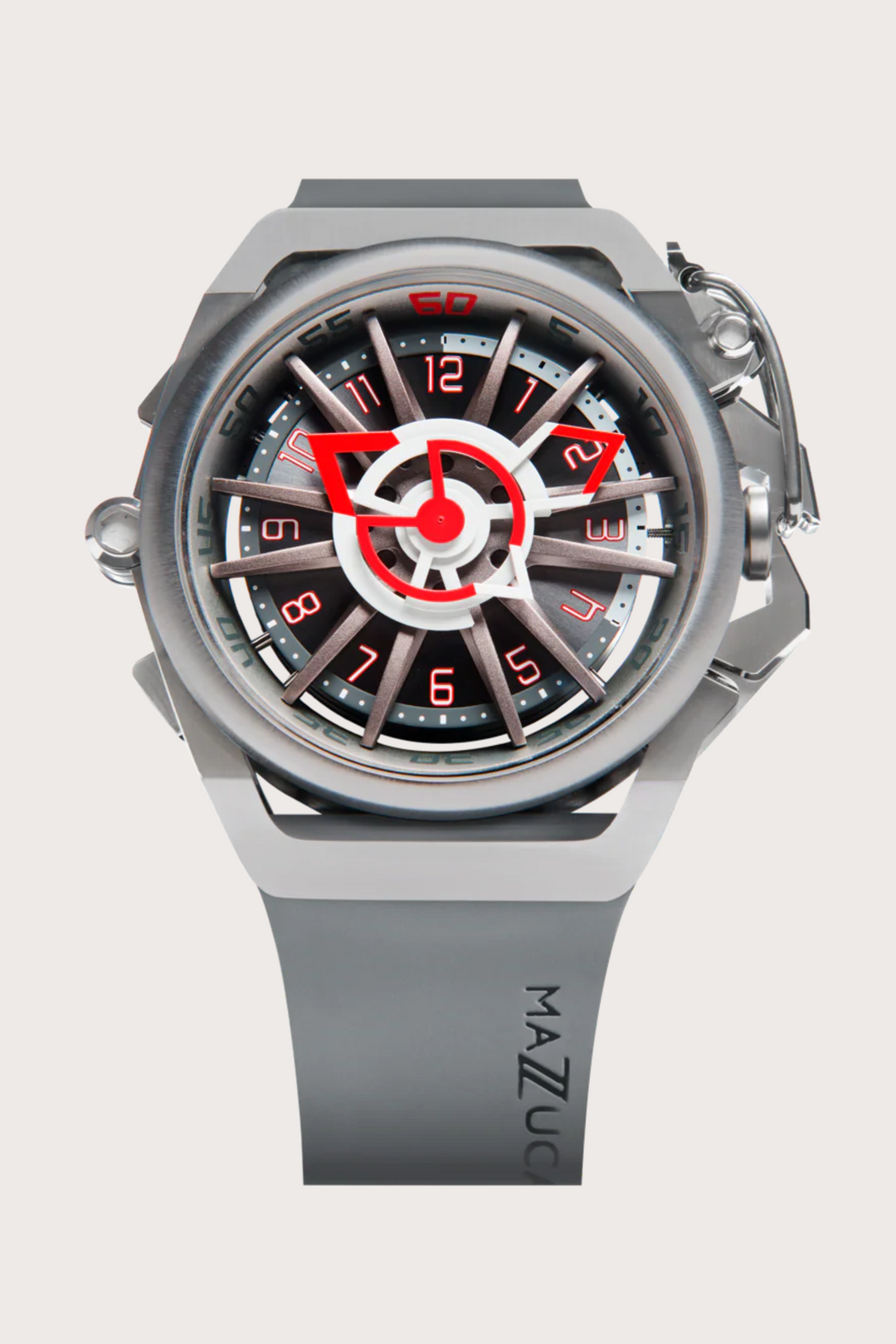image-
