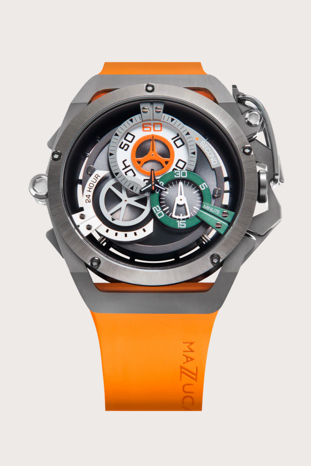 image-