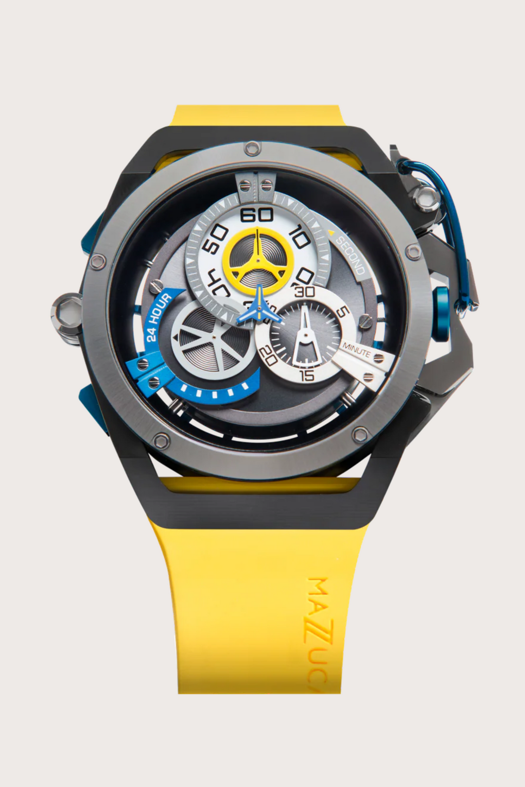 image-