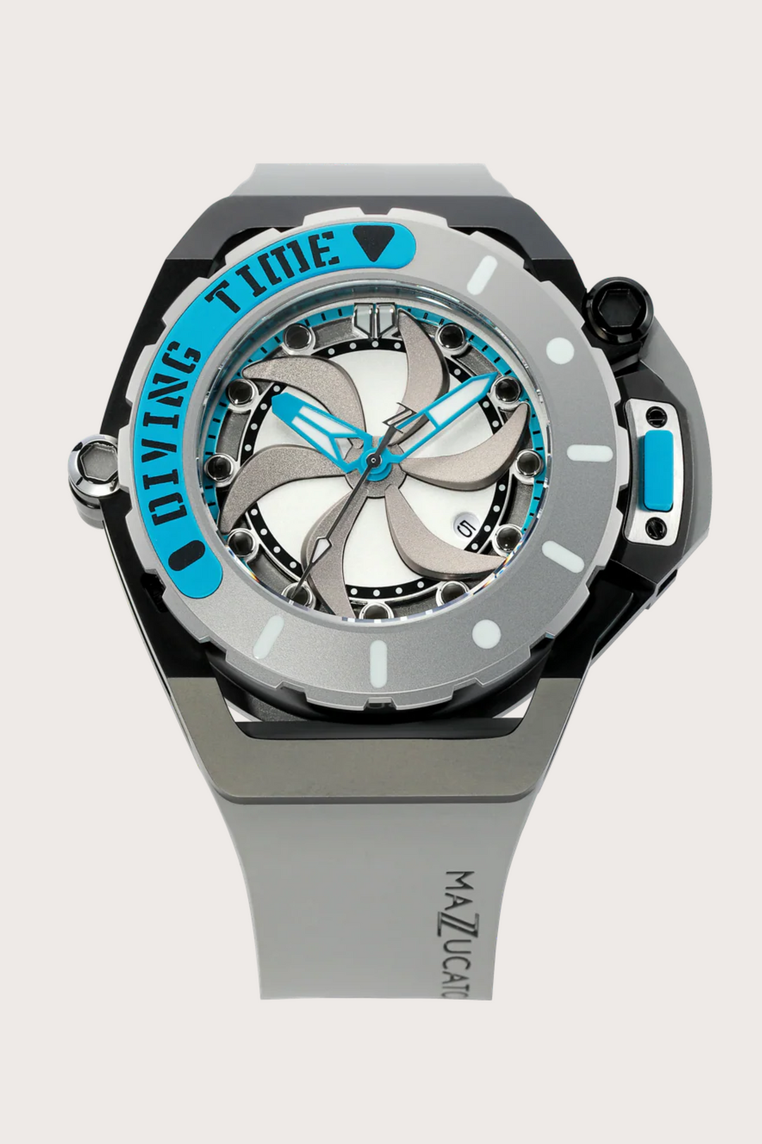 image-
