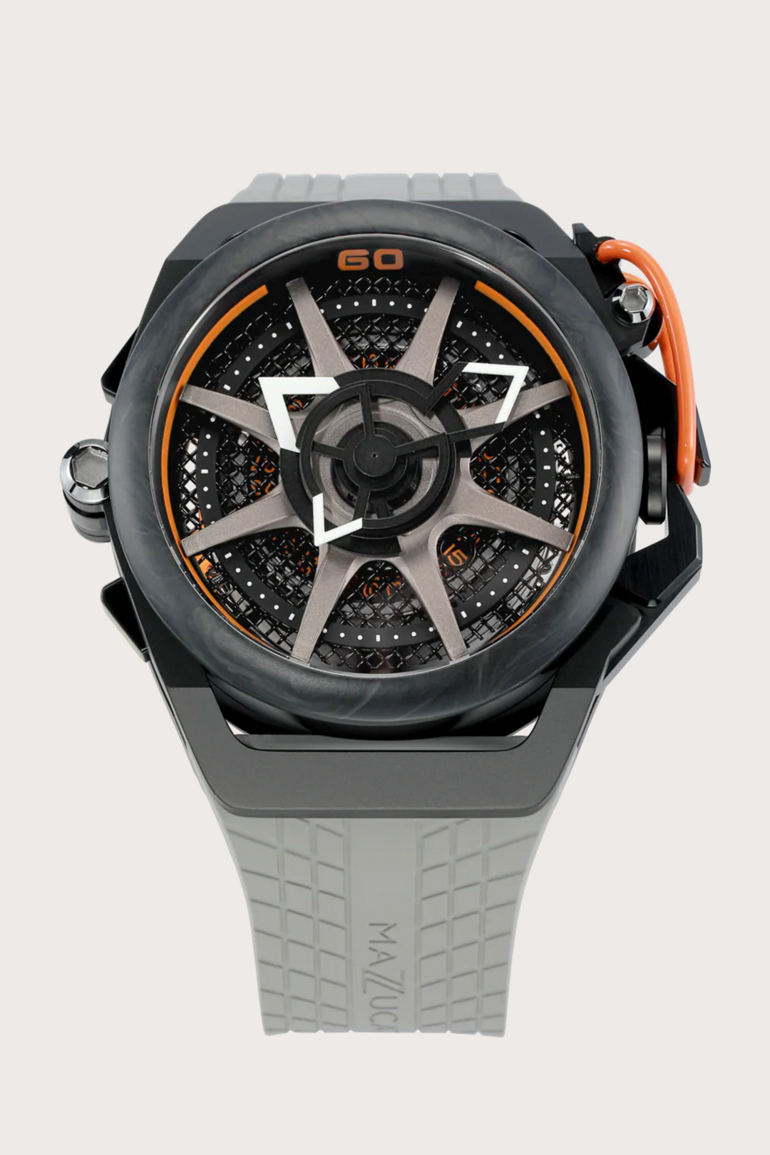 image-