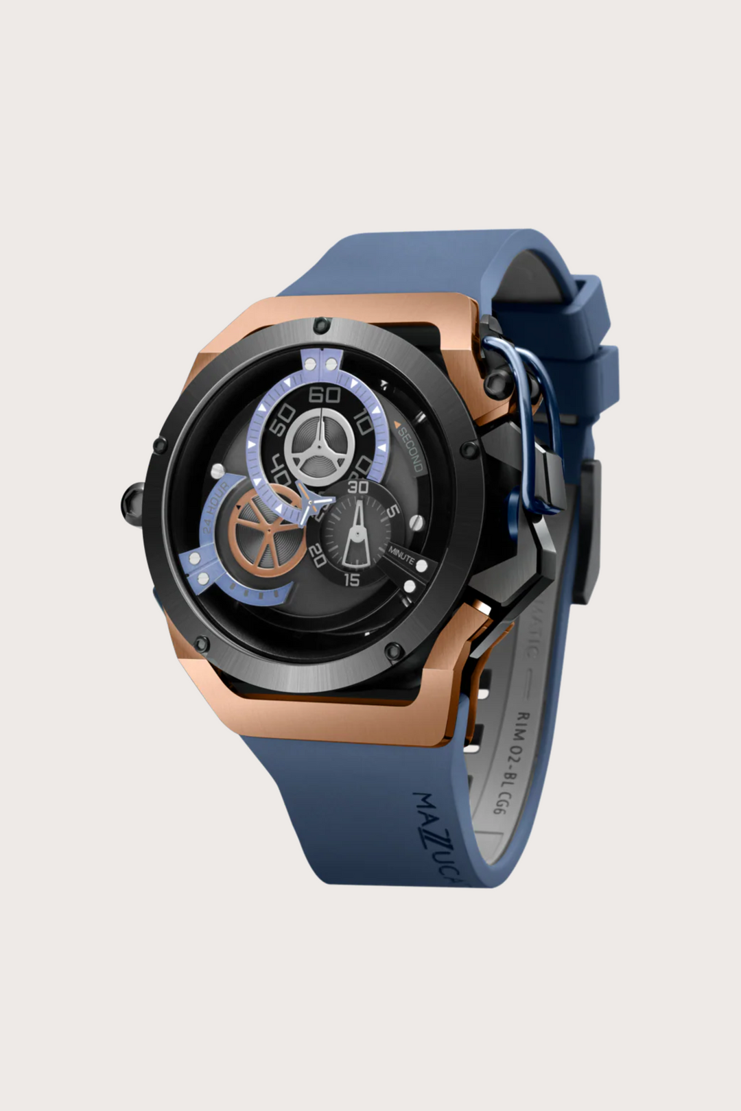 image-