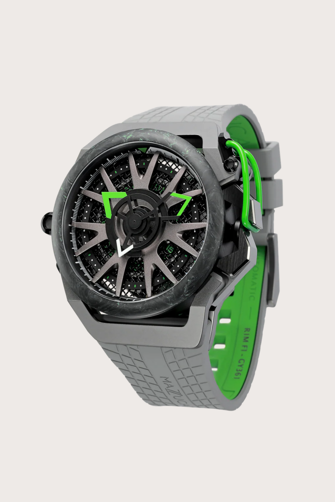 image-