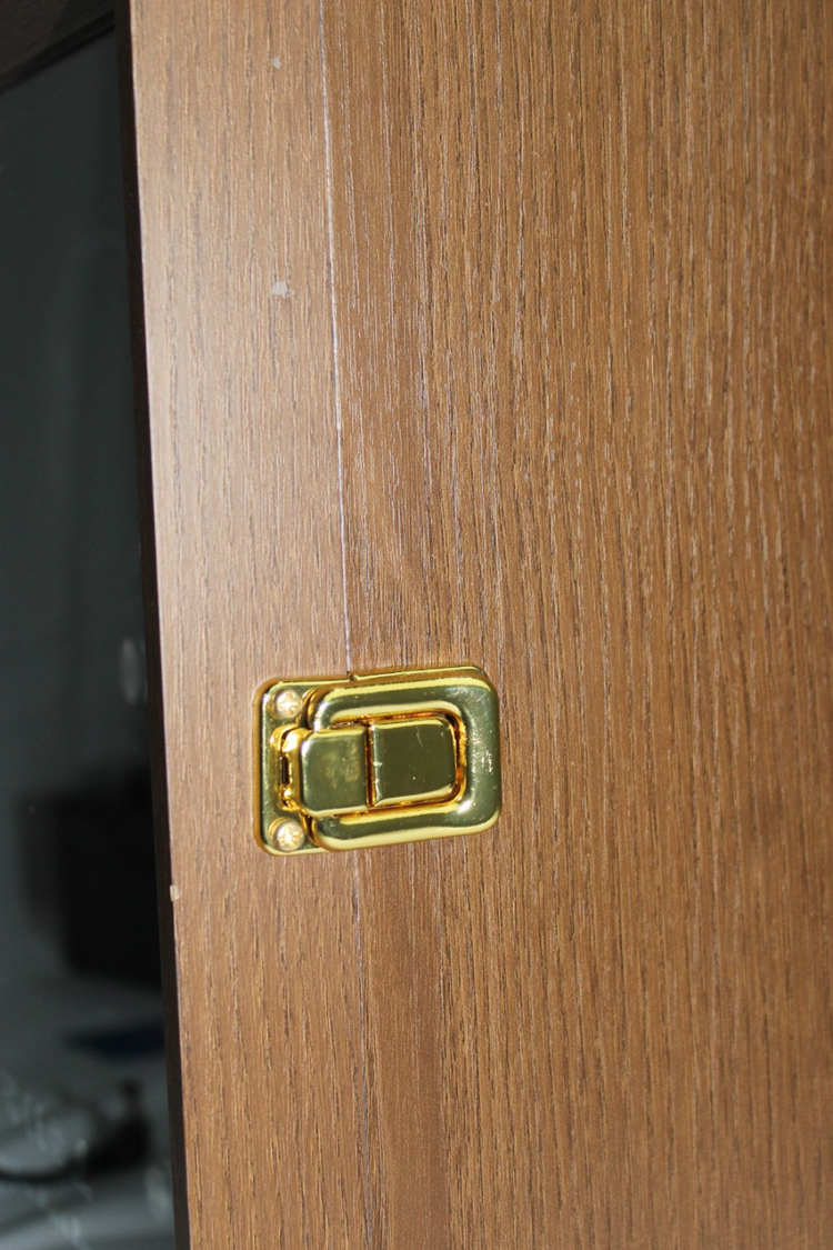 Zivanche Royal Quad Automatic Watch Winder