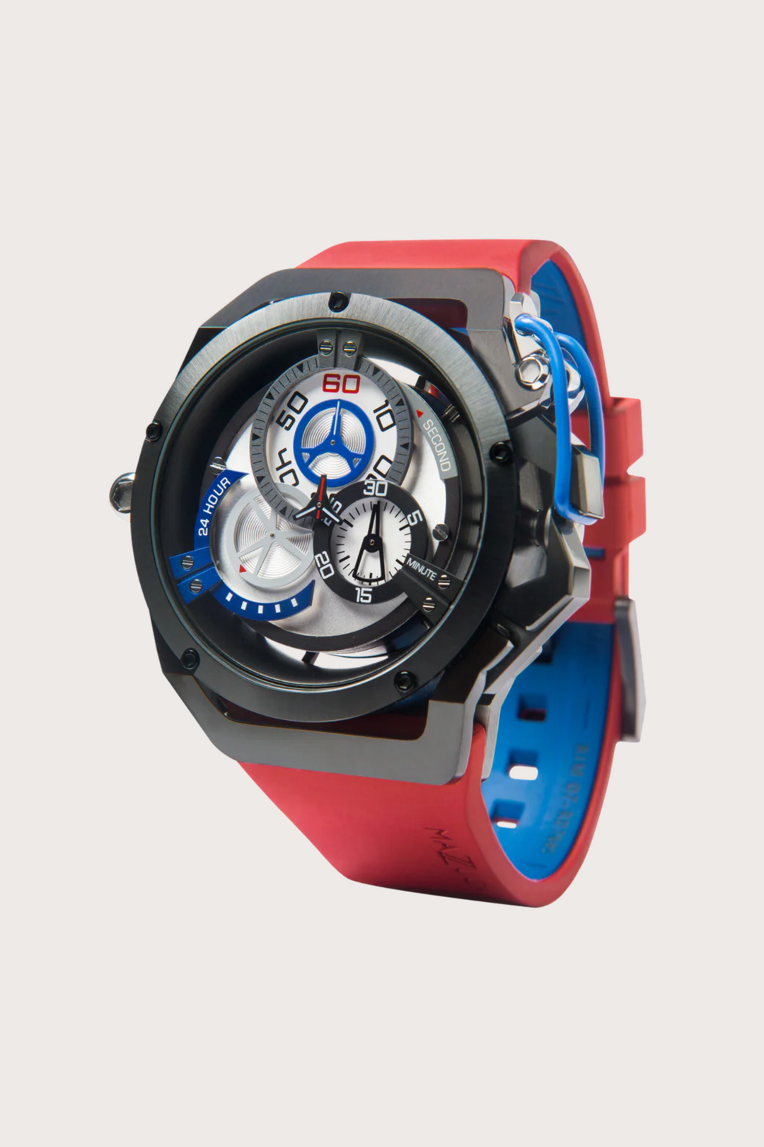image-