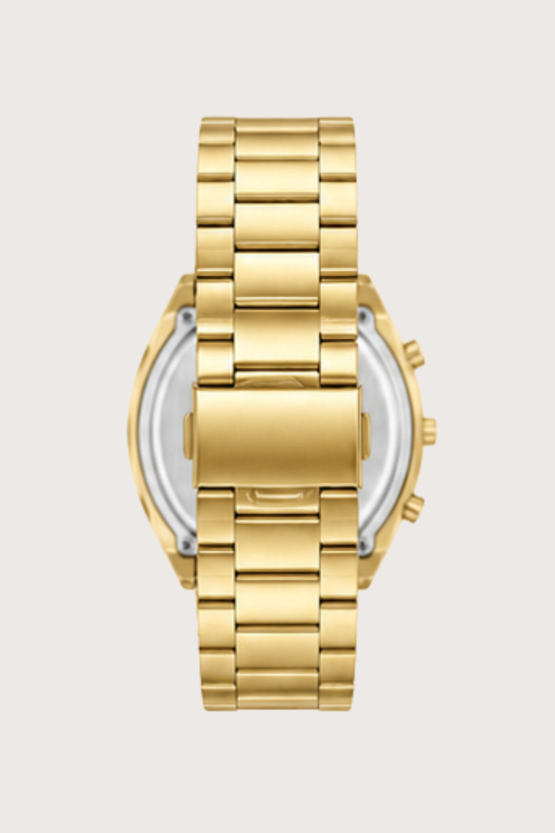 image-