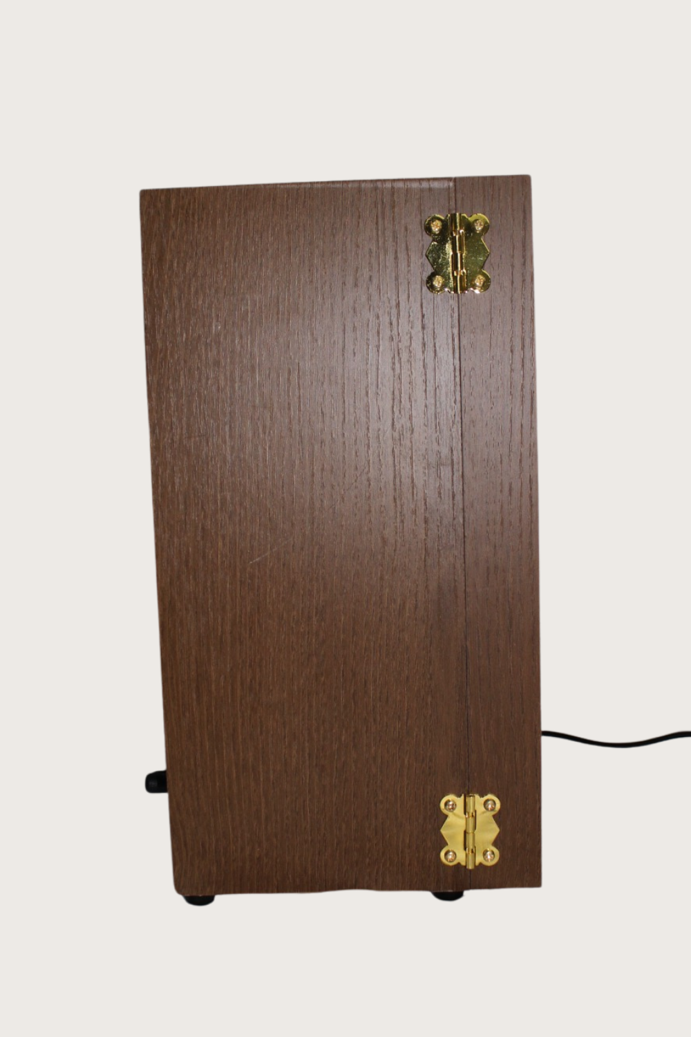 Zivanche Royal Quad Automatic Watch Winder