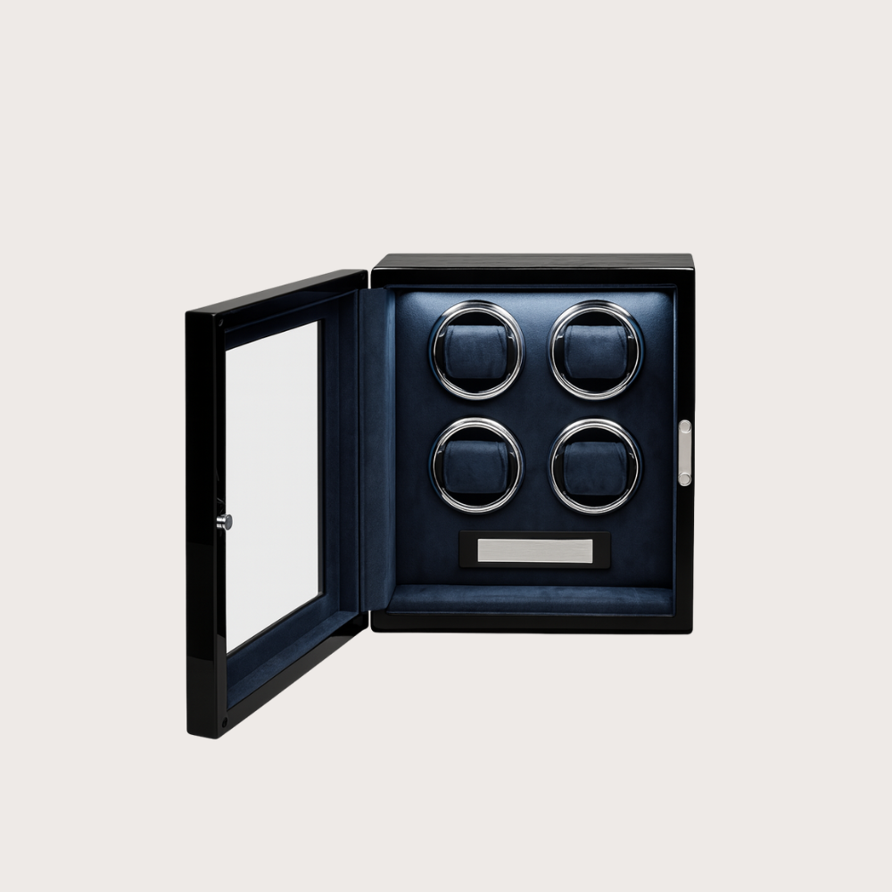 image-