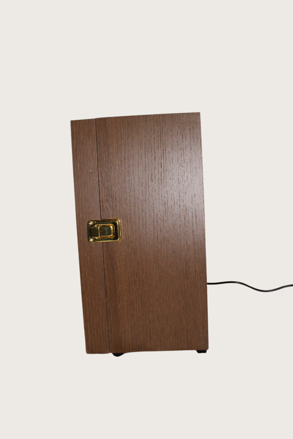 Zivanche Royal Quad Automatic Watch Winder